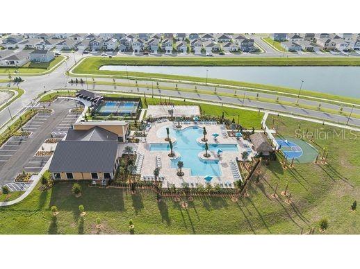 1623 Marksman Road Eagle Lake FL 33839 S5146831 image24