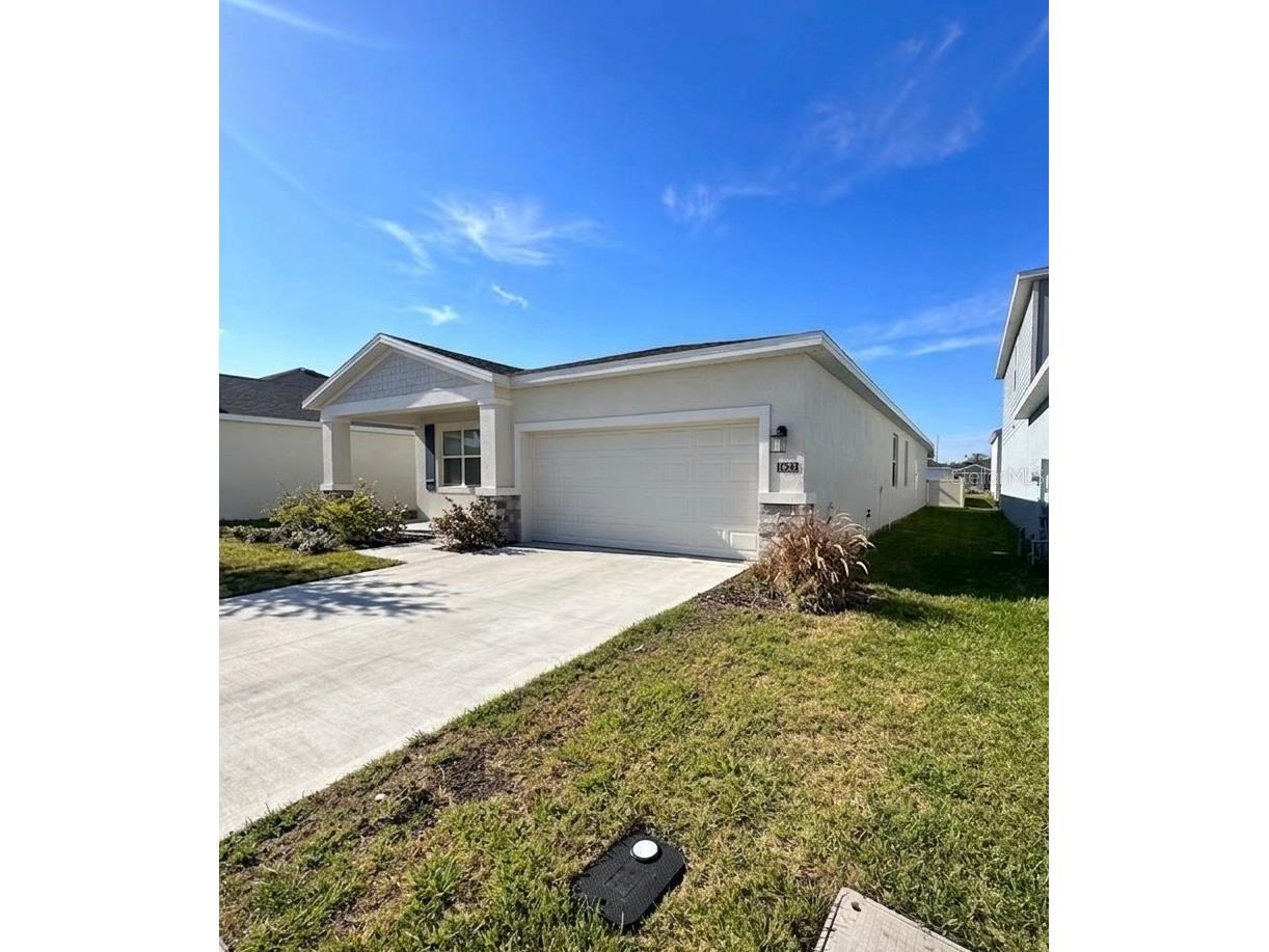 1623 Marksman Road Eagle Lake FL 33839 S5146831 image3