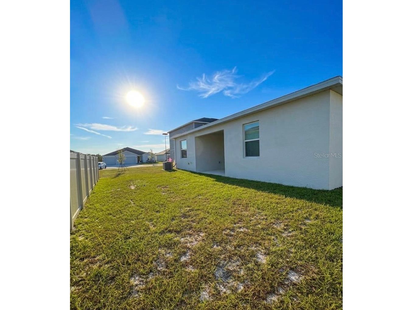 1623 Marksman Road Eagle Lake FL 33839 S5146831 image4