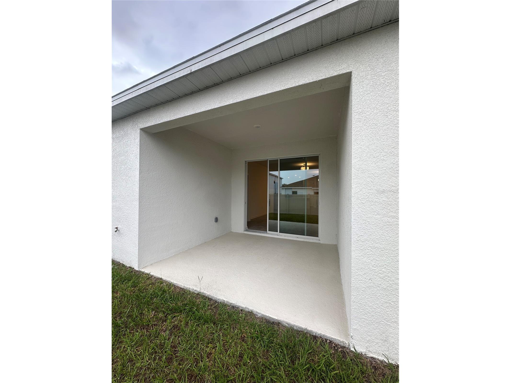 1623 Marksman Road Eagle Lake FL 33839 S5146831 image5