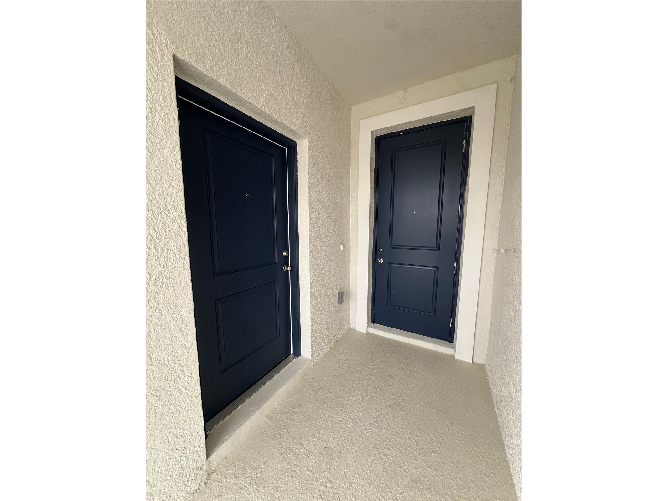1623 Marksman Road Eagle Lake FL 33839 S5146831 image6