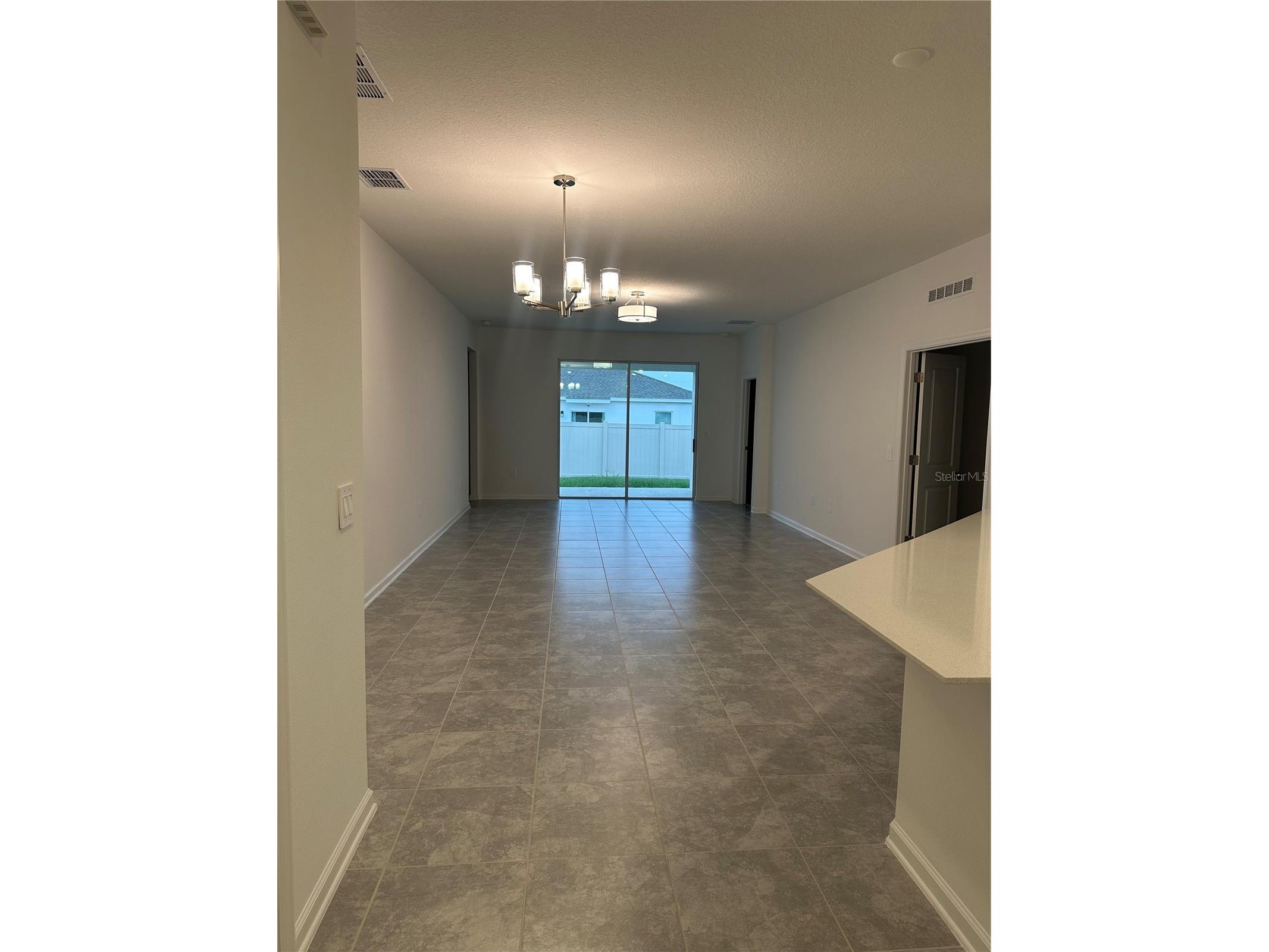 1623 Marksman Road Eagle Lake FL 33839 S5146831 image7