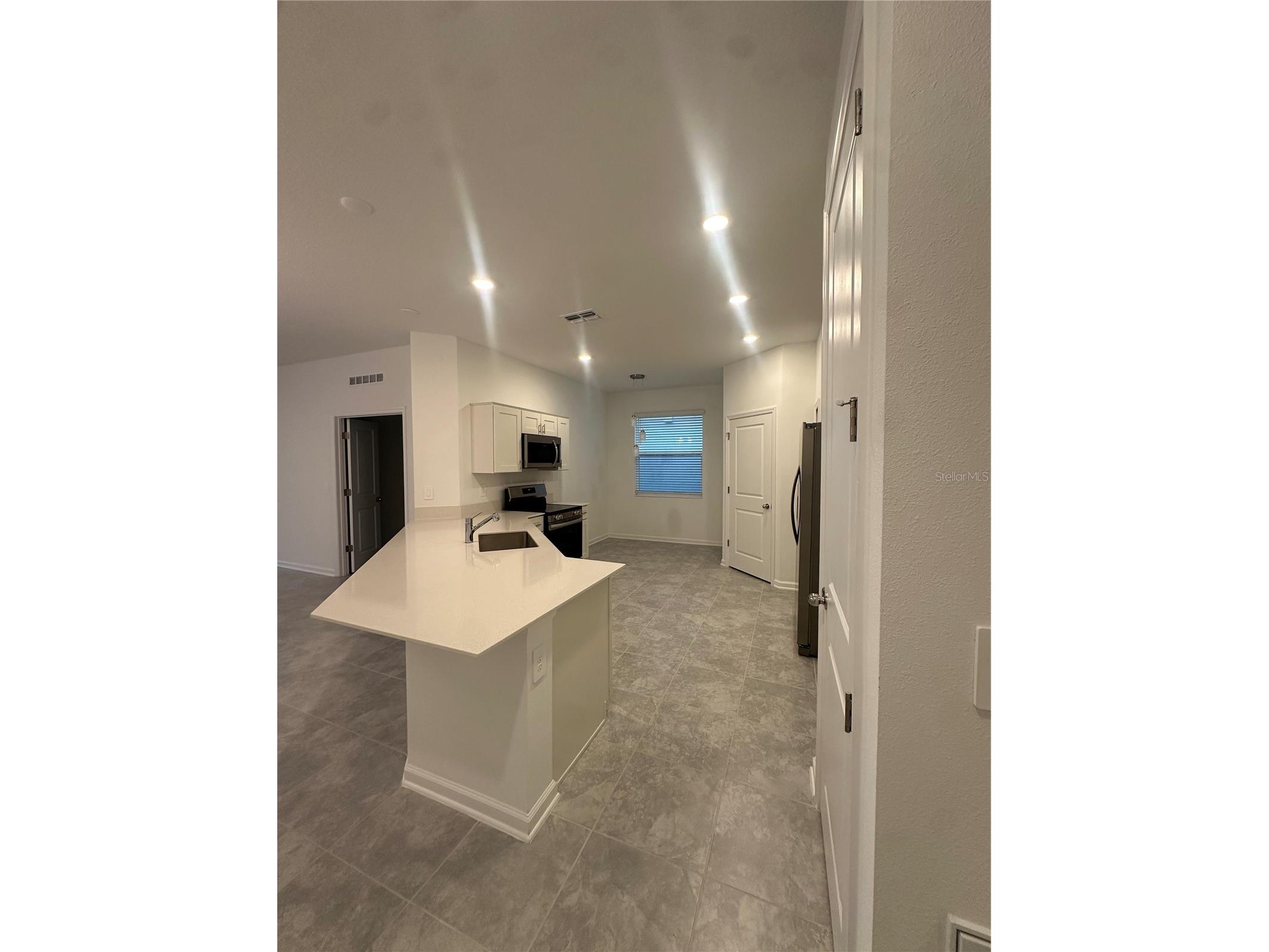 1623 Marksman Road Eagle Lake FL 33839 S5146831 image8