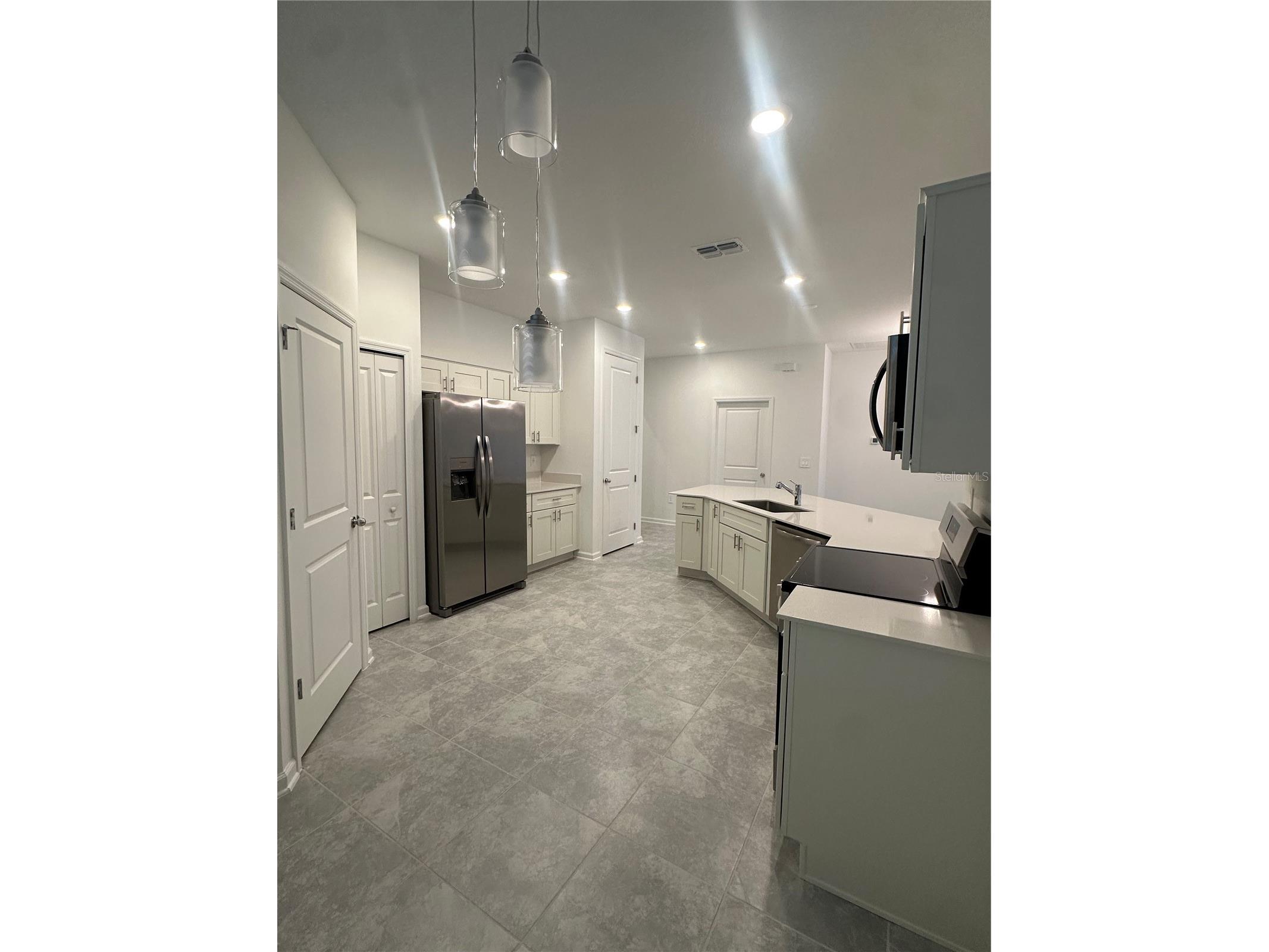 1623 Marksman Road Eagle Lake FL 33839 S5146831 image9