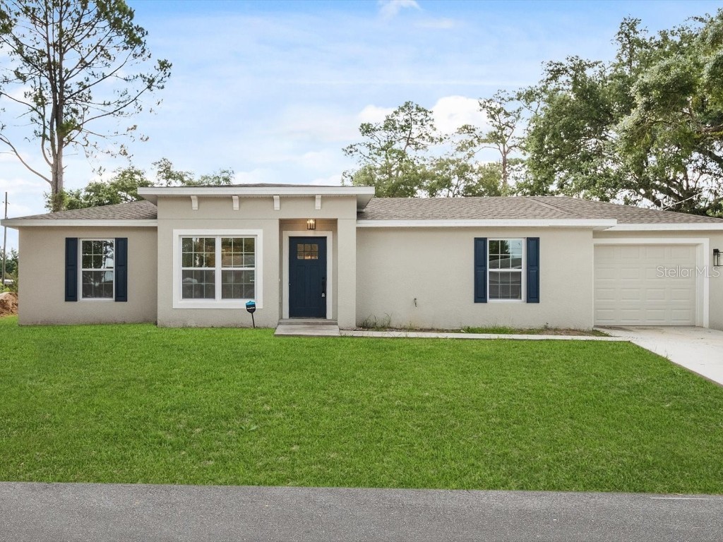 1623 Marlin Street Saint Cloud FL 34771 O6119069 image1