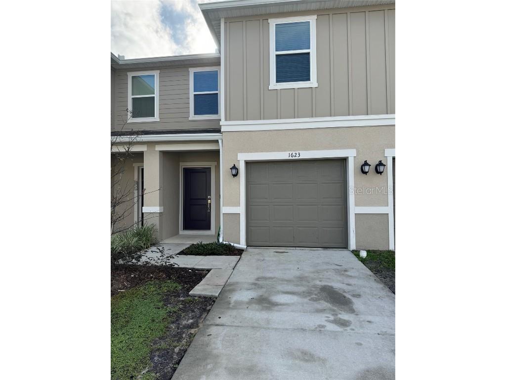 1623 Mirabella Circle Davenport FL 33897 S5098190 image1