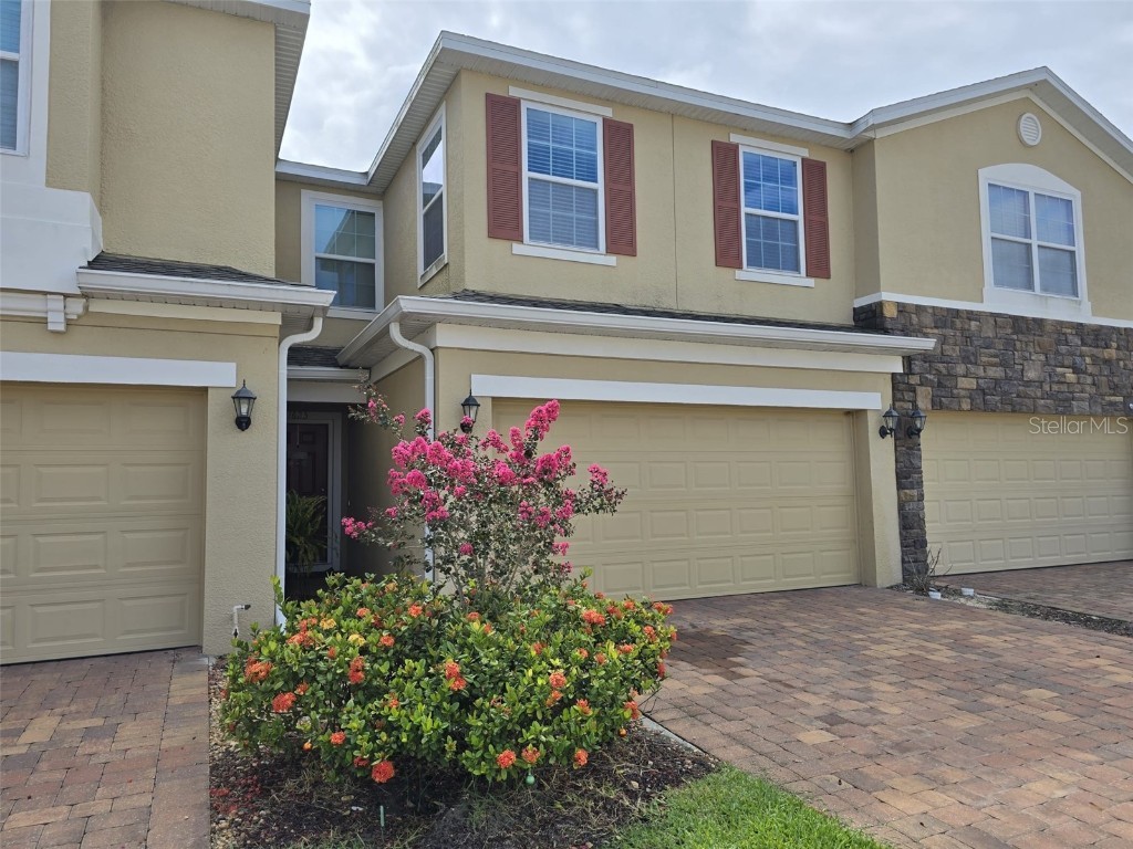 1623 Mohegan Boulevard Kissimmee FL 34744 S5106986 image1