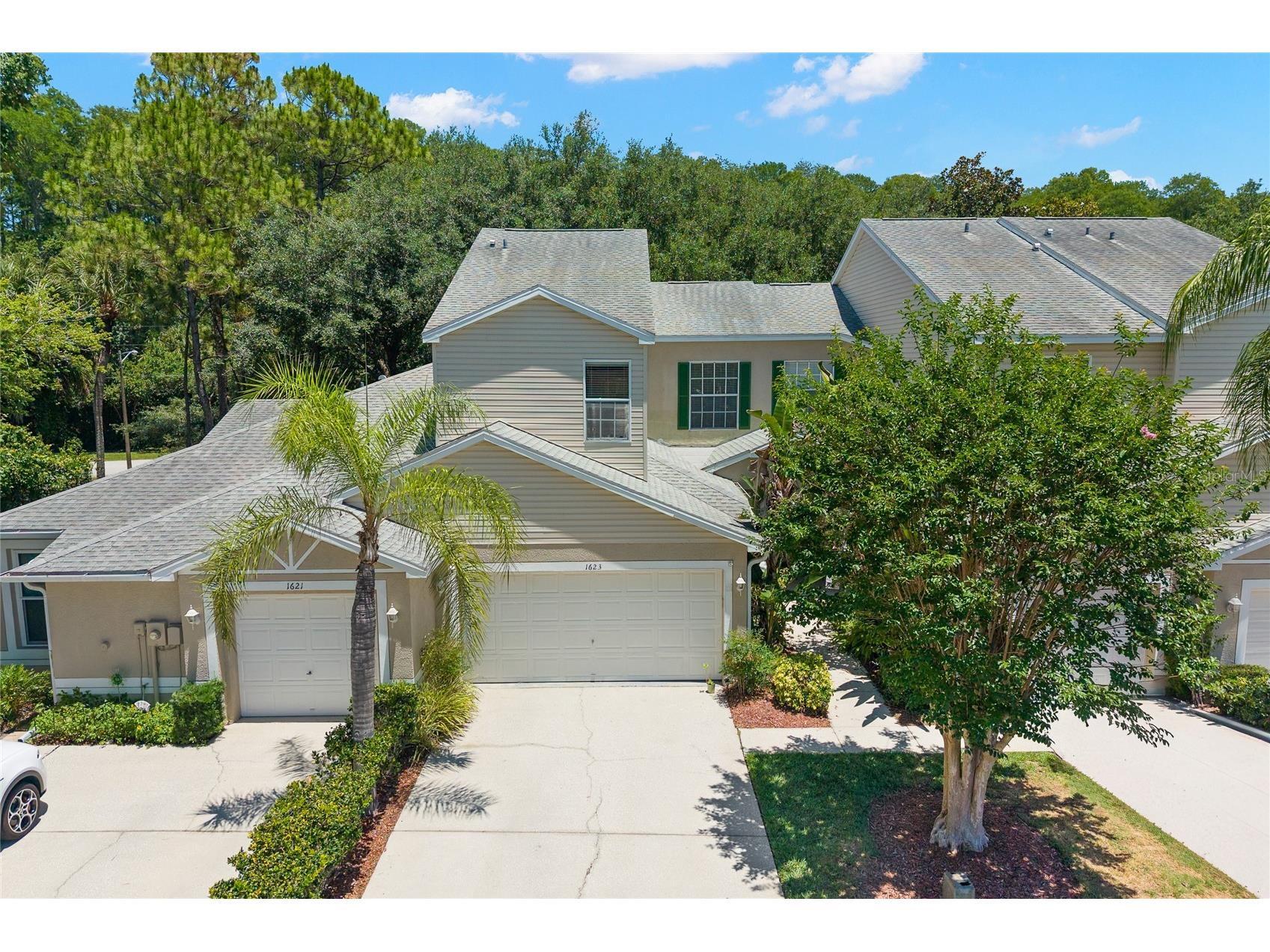 1623 Morning Dove Lane Tarpon Springs FL 34688 TB8507741 image1