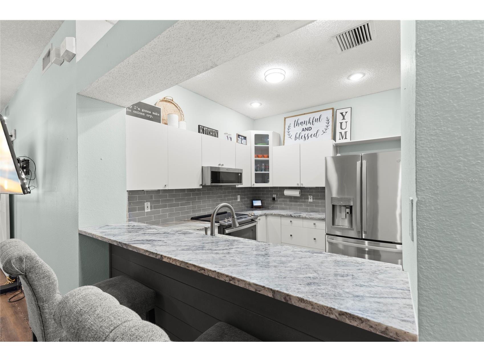 1623 Morning Dove Lane Tarpon Springs FL 34688 TB8507741 image10