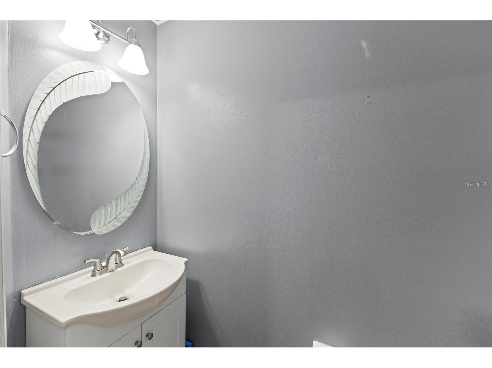1623 Morning Dove Lane Tarpon Springs FL 34688 TB8507741 image11