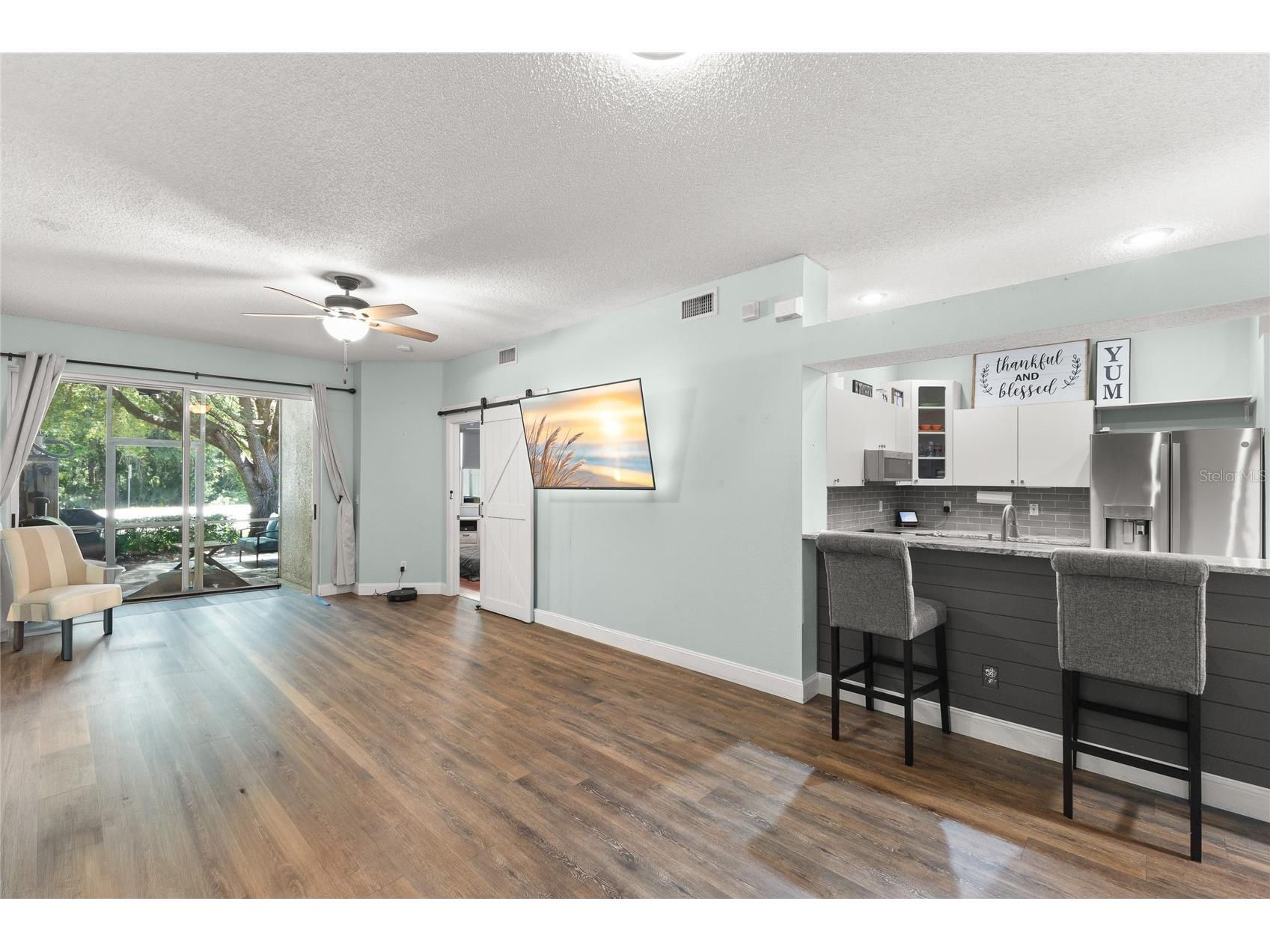 1623 Morning Dove Lane Tarpon Springs FL 34688 TB8507741 image12