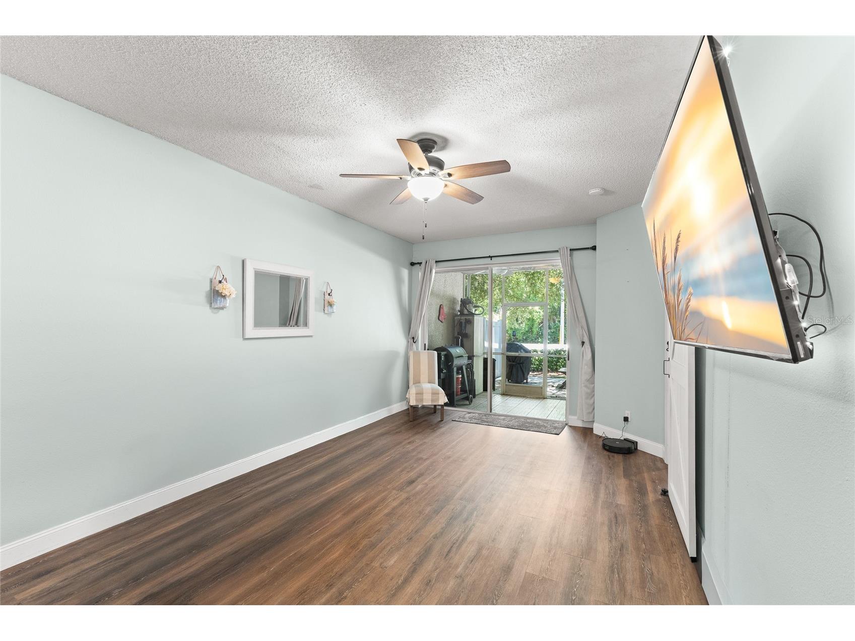 1623 Morning Dove Lane Tarpon Springs FL 34688 TB8507741 image13