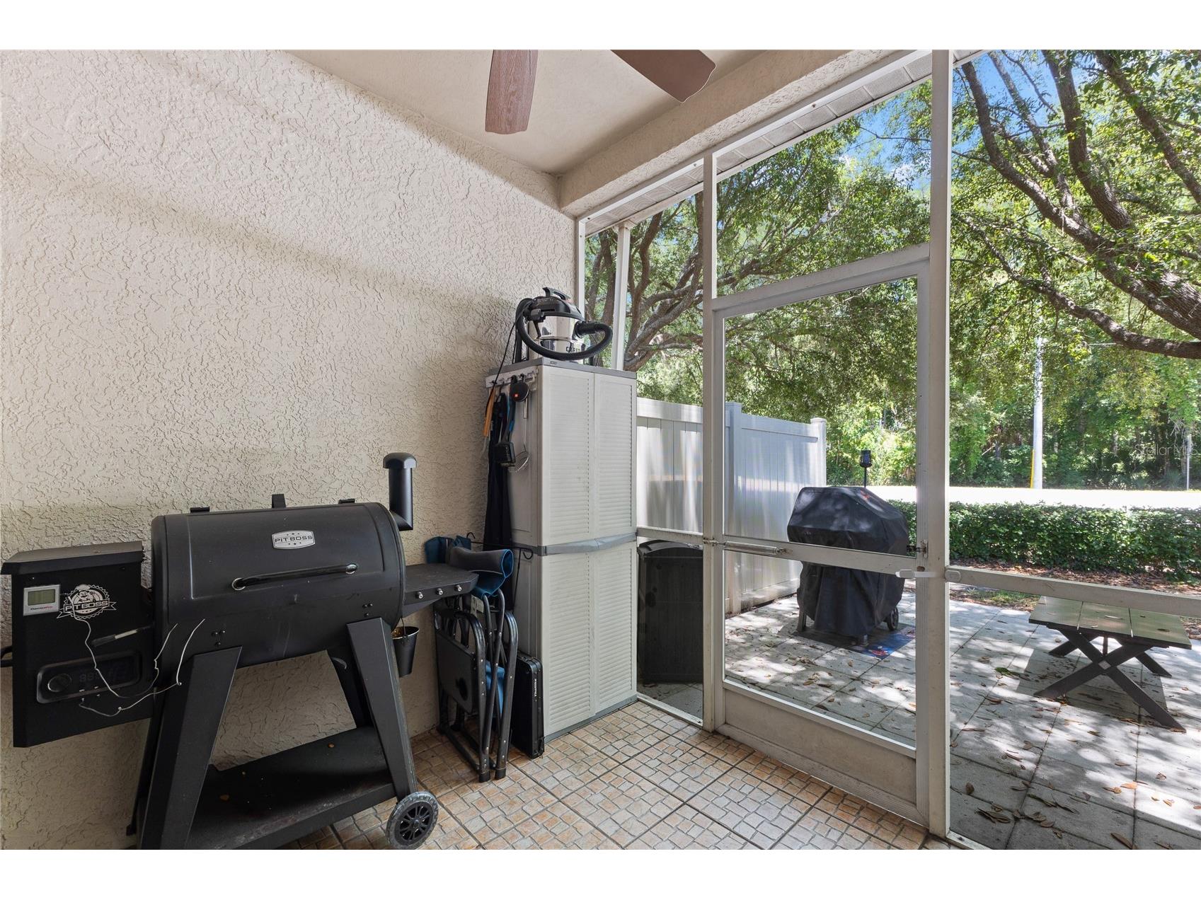 1623 Morning Dove Lane Tarpon Springs FL 34688 TB8507741 image14