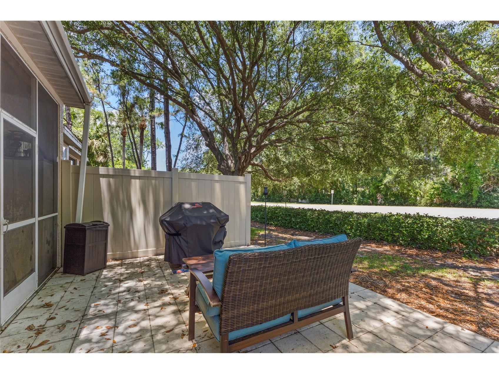 1623 Morning Dove Lane Tarpon Springs FL 34688 TB8507741 image15