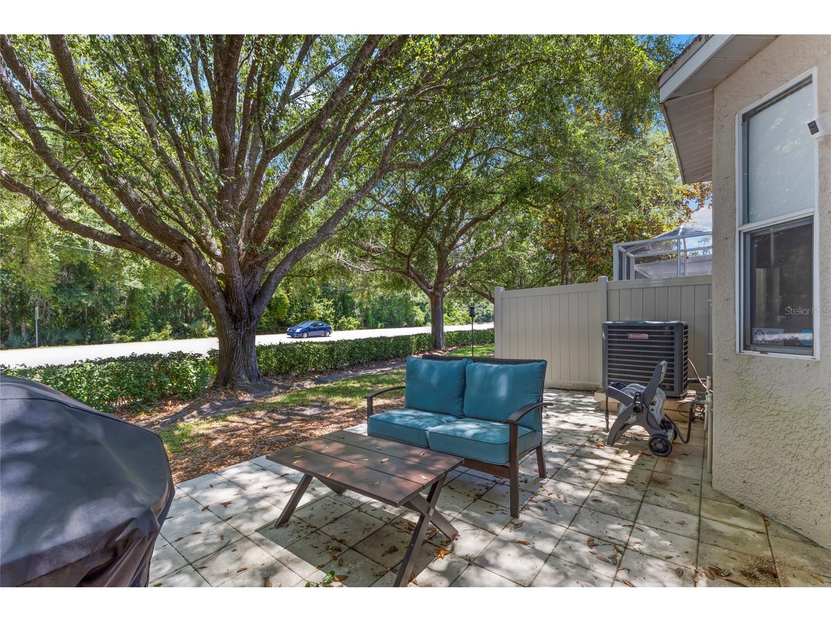 1623 Morning Dove Lane Tarpon Springs FL 34688 TB8507741 image16