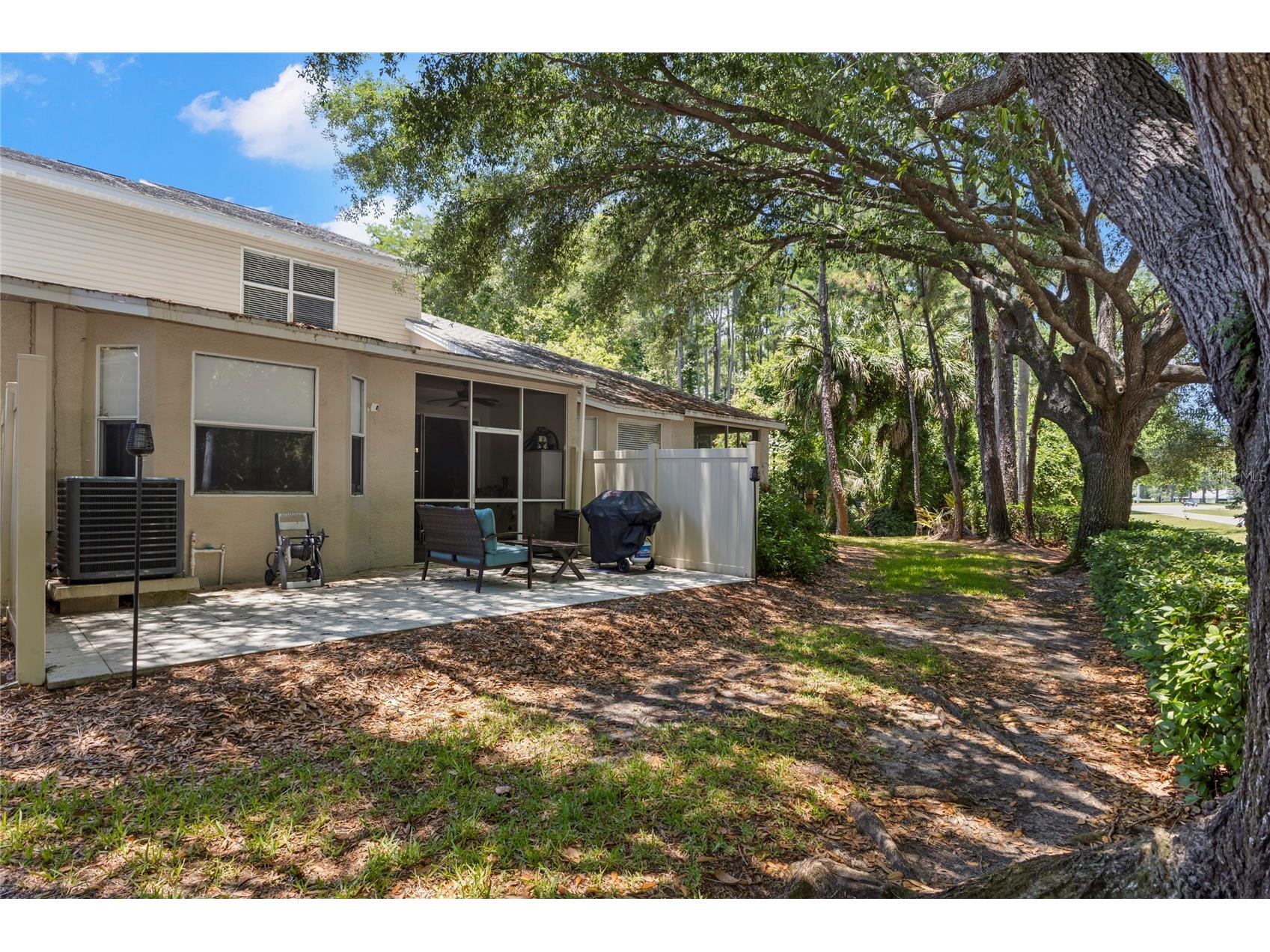 1623 Morning Dove Lane Tarpon Springs FL 34688 TB8507741 image17