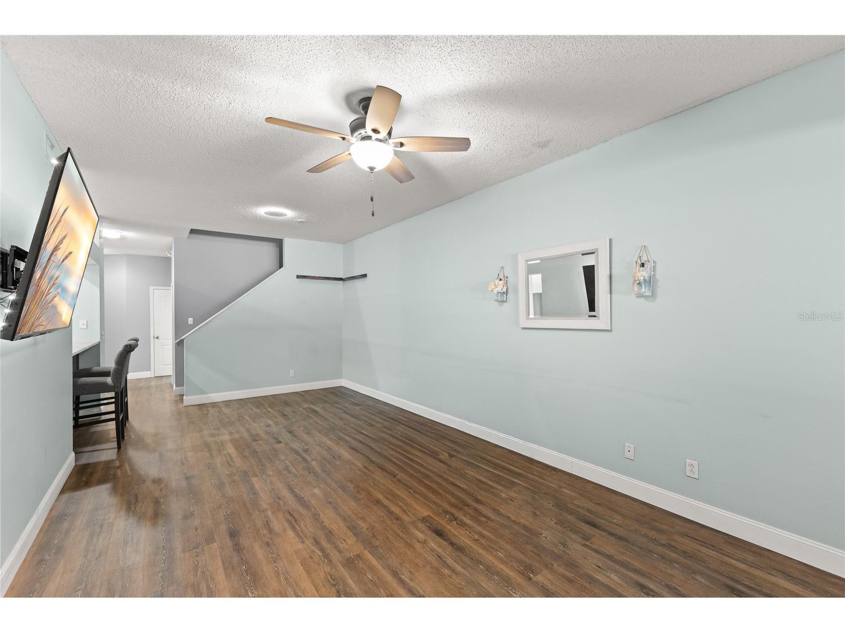 1623 Morning Dove Lane Tarpon Springs FL 34688 TB8507741 image19