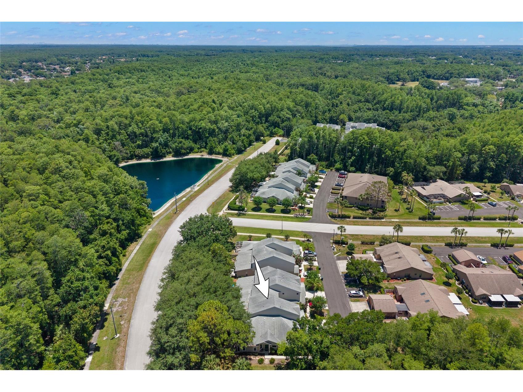 1623 Morning Dove Lane Tarpon Springs FL 34688 TB8507741 image2