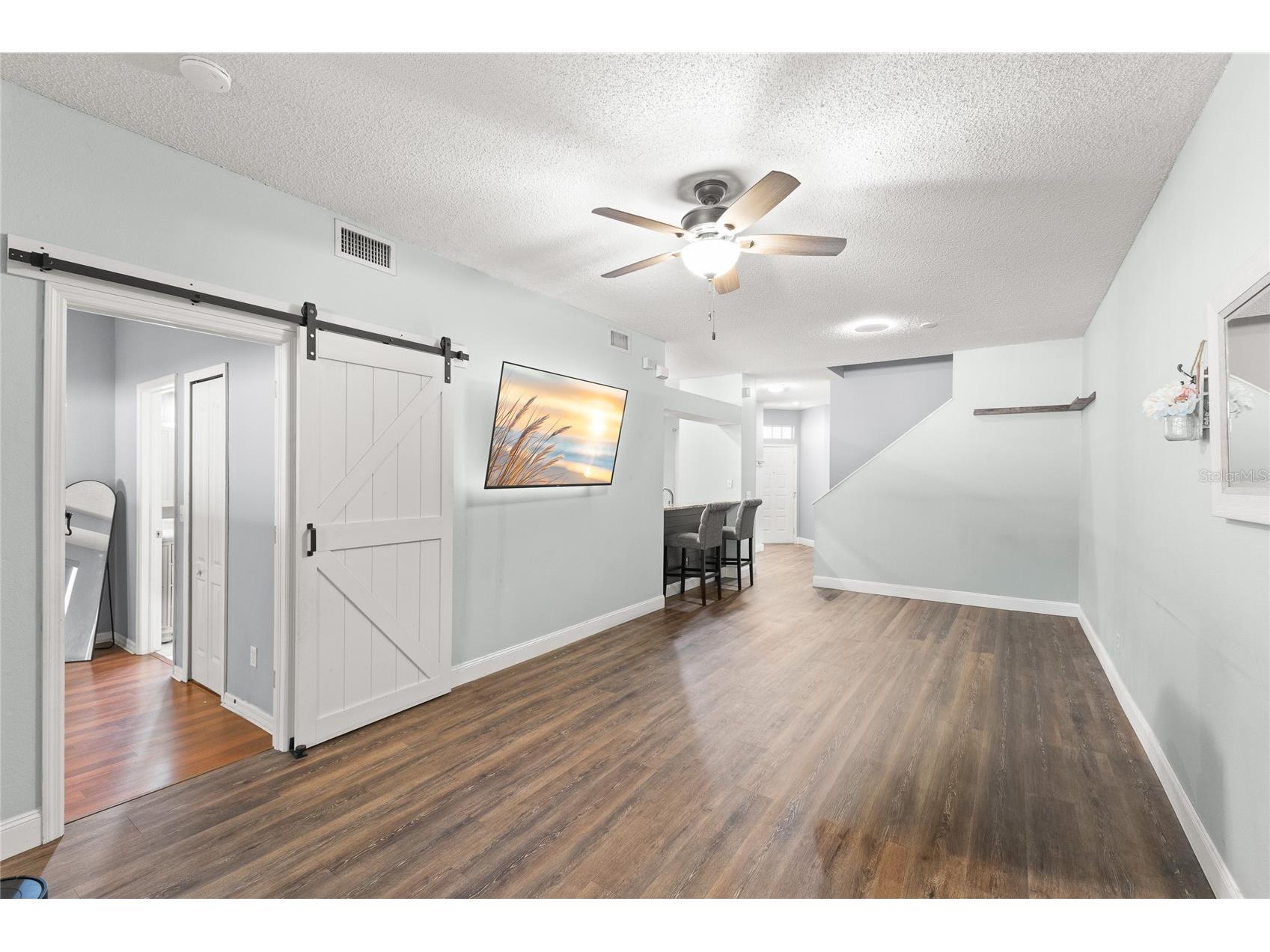 1623 Morning Dove Lane Tarpon Springs FL 34688 TB8507741 image20