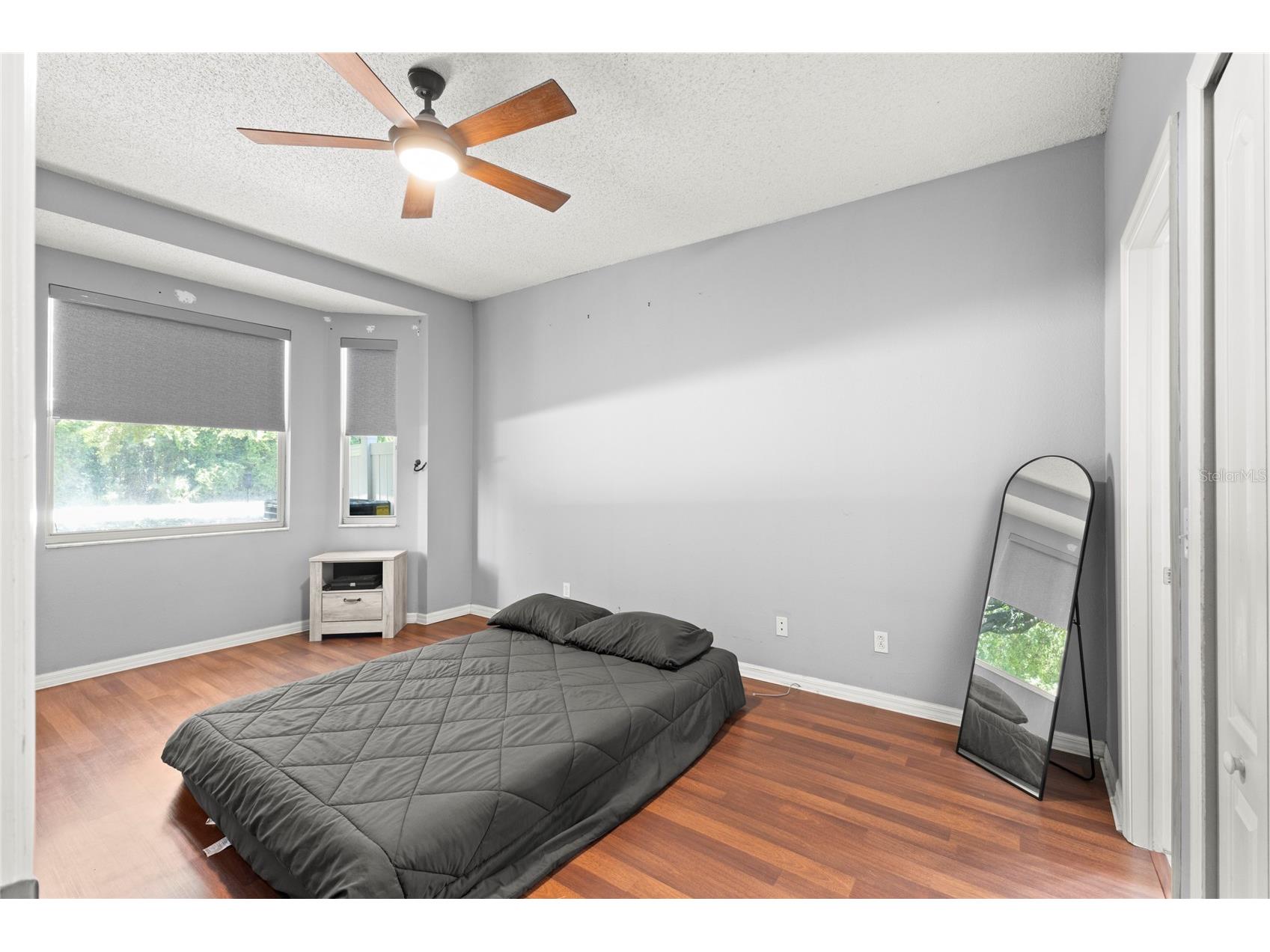1623 Morning Dove Lane Tarpon Springs FL 34688 TB8507741 image21