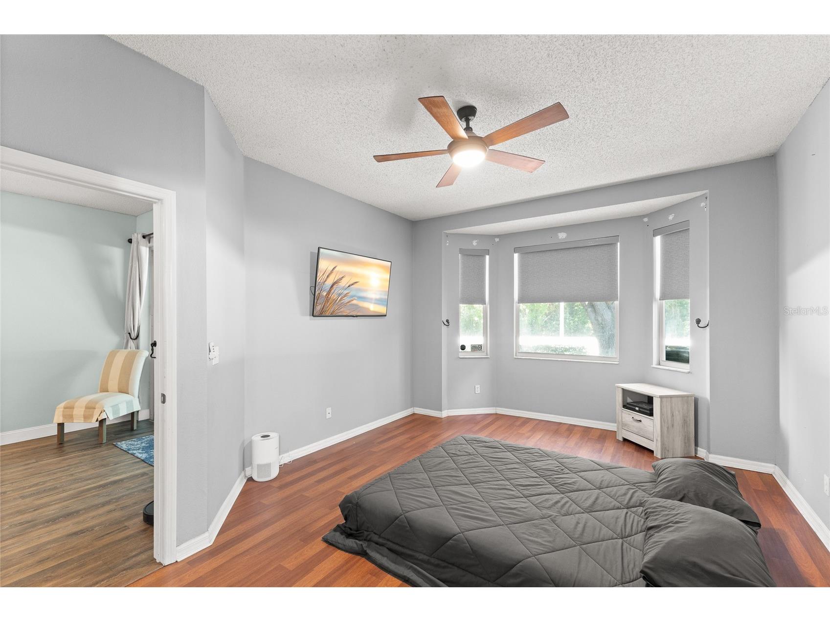 1623 Morning Dove Lane Tarpon Springs FL 34688 TB8507741 image22