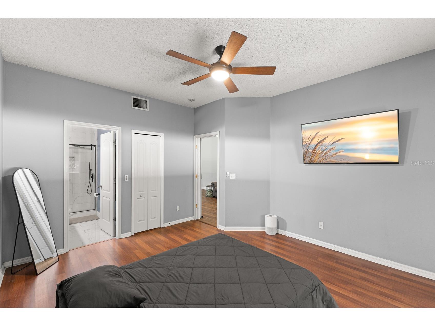 1623 Morning Dove Lane Tarpon Springs FL 34688 TB8507741 image23