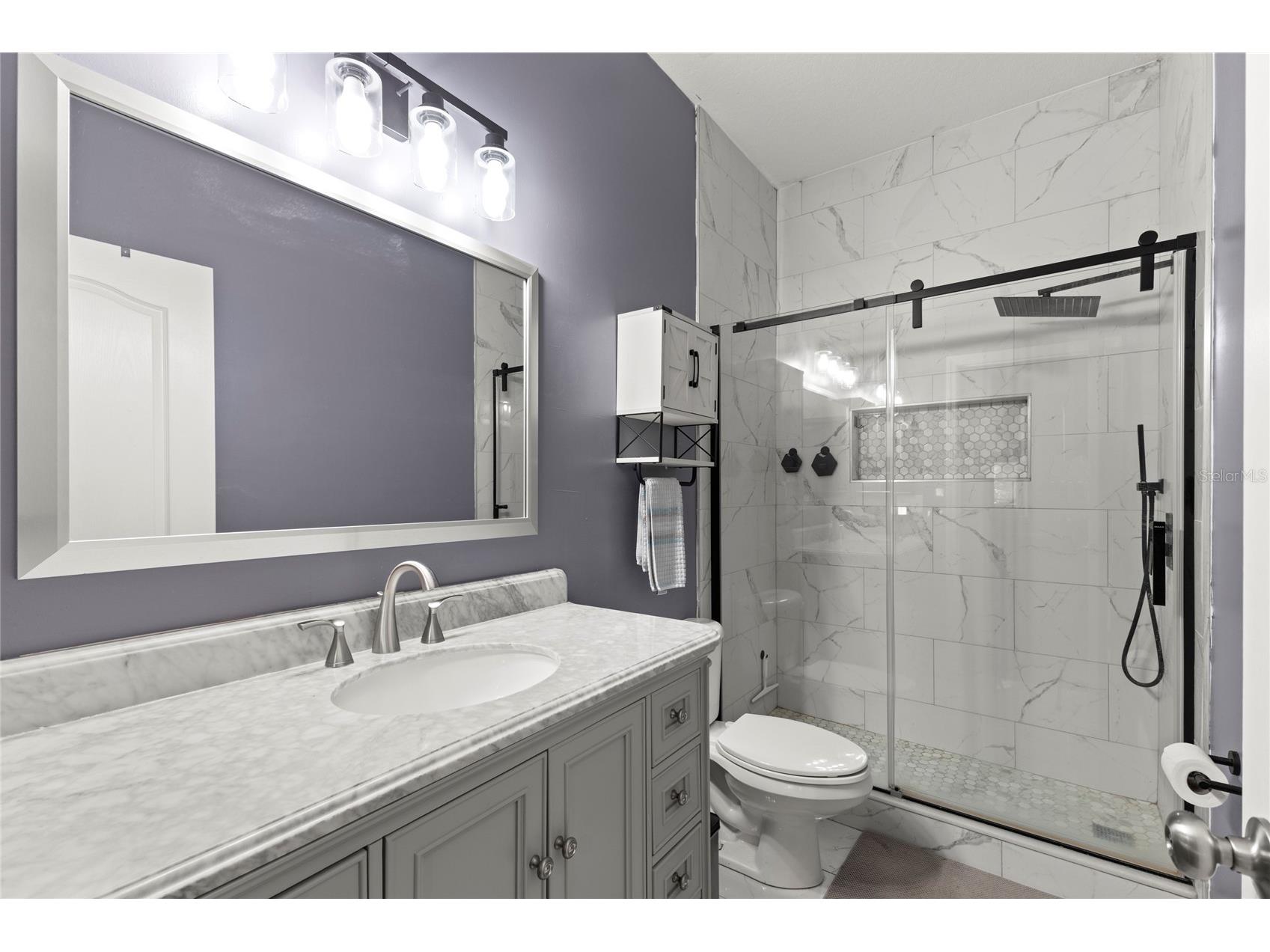1623 Morning Dove Lane Tarpon Springs FL 34688 TB8507741 image24