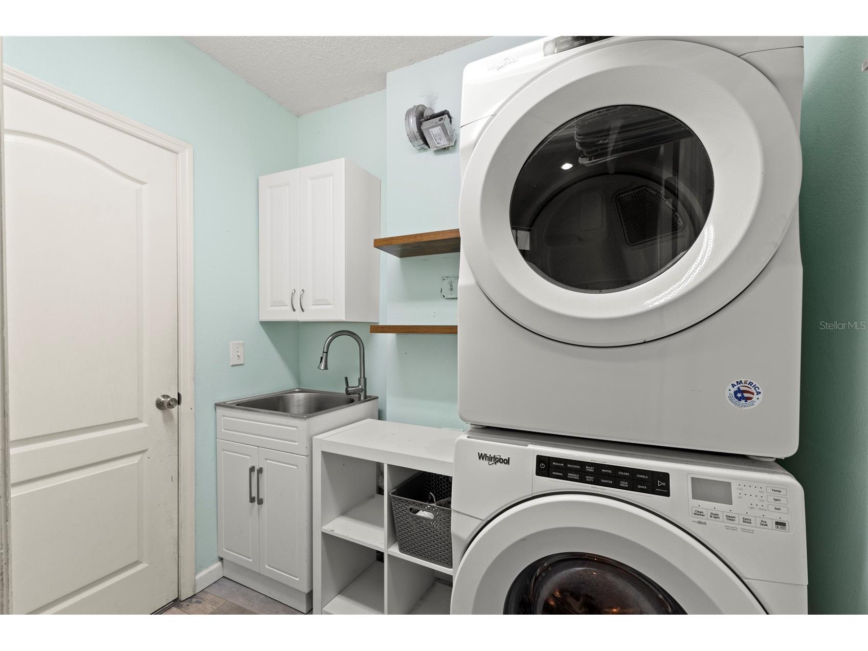 1623 Morning Dove Lane Tarpon Springs FL 34688 TB8507741 image26