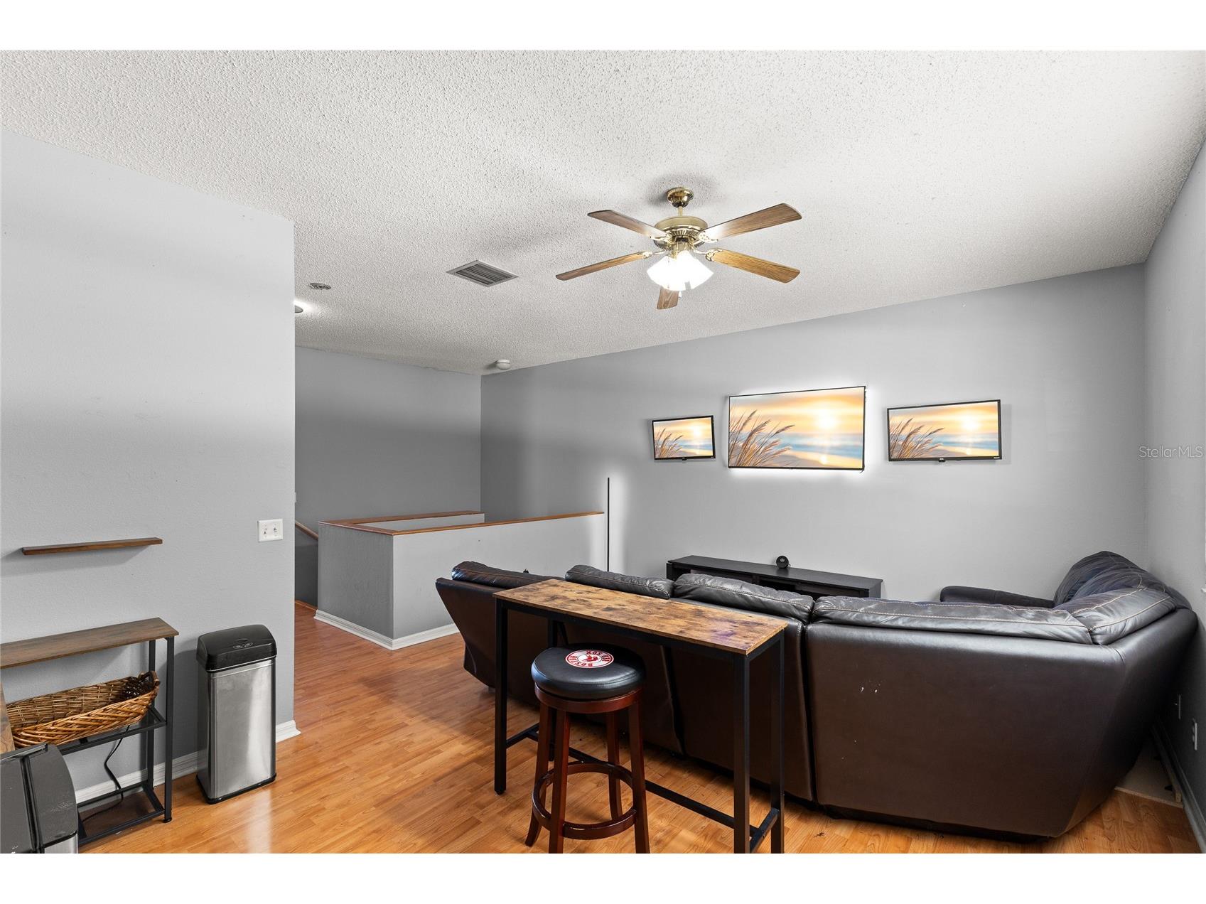 1623 Morning Dove Lane Tarpon Springs FL 34688 TB8507741 image27
