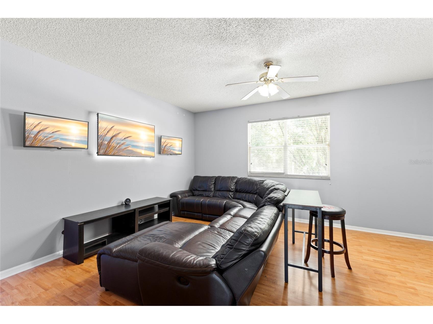 1623 Morning Dove Lane Tarpon Springs FL 34688 TB8507741 image28