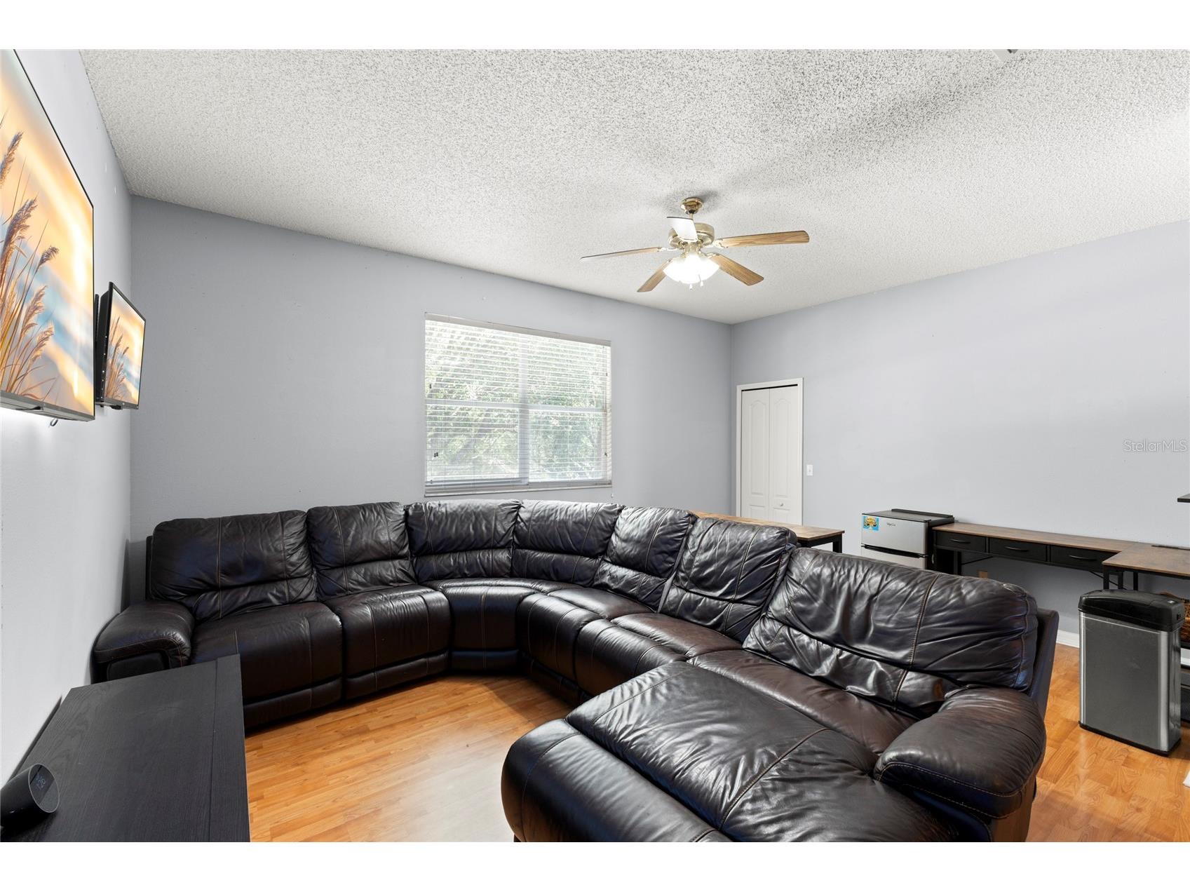 1623 Morning Dove Lane Tarpon Springs FL 34688 TB8507741 image29