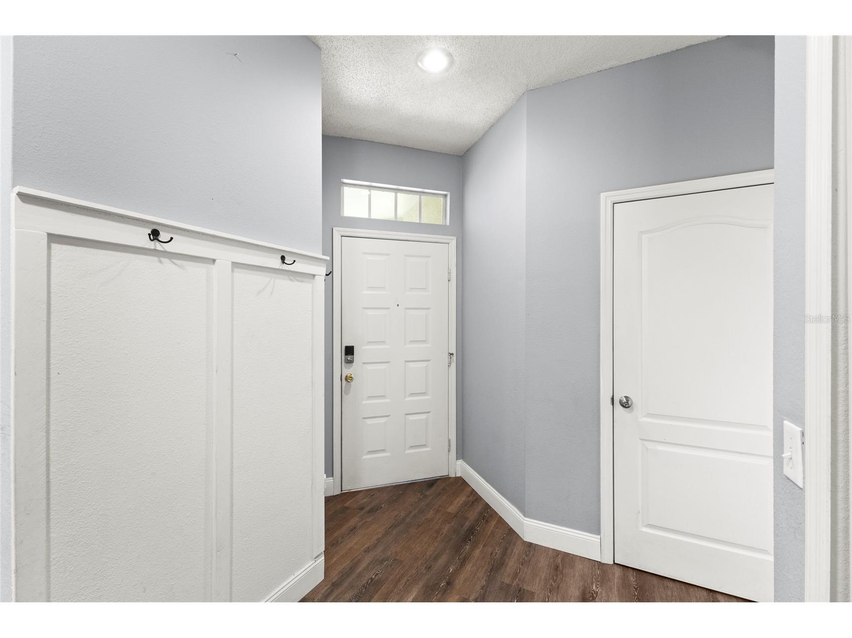 1623 Morning Dove Lane Tarpon Springs FL 34688 TB8507741 image3
