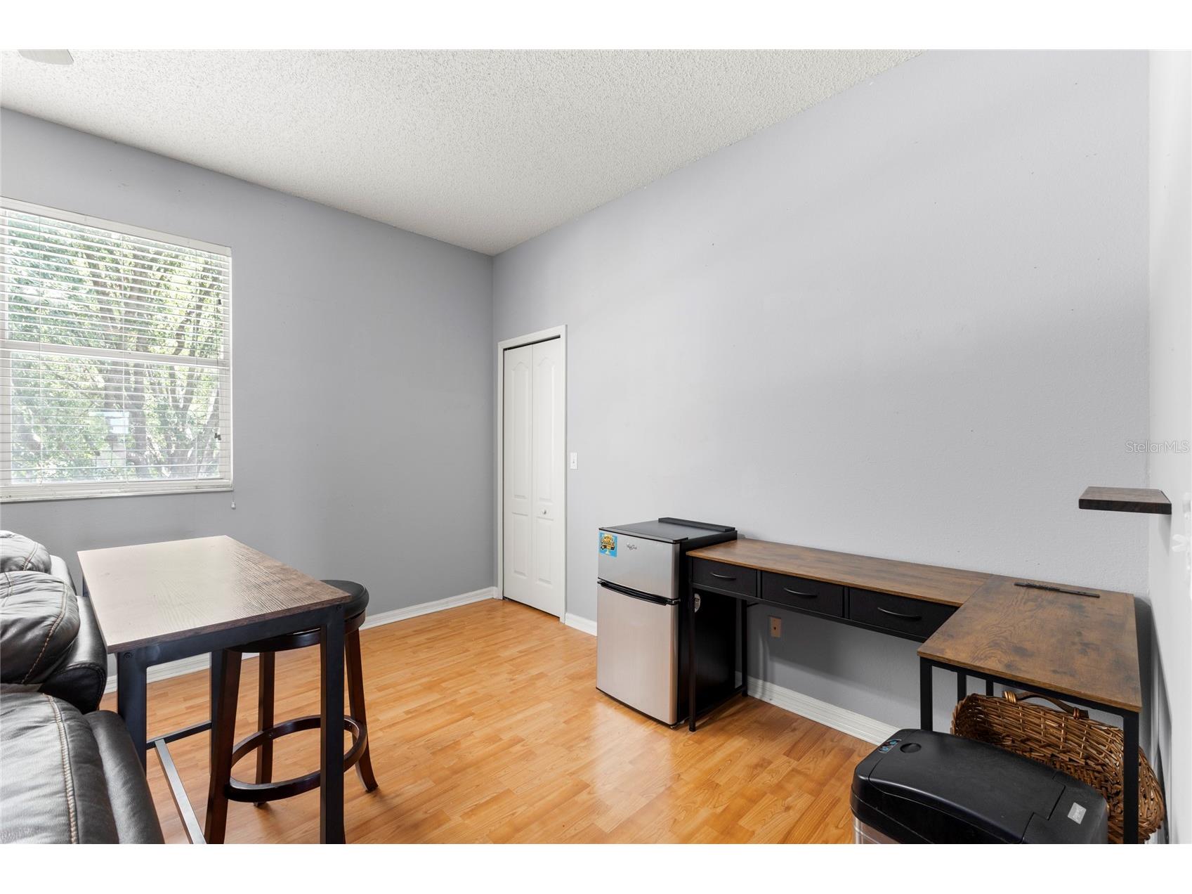1623 Morning Dove Lane Tarpon Springs FL 34688 TB8507741 image30
