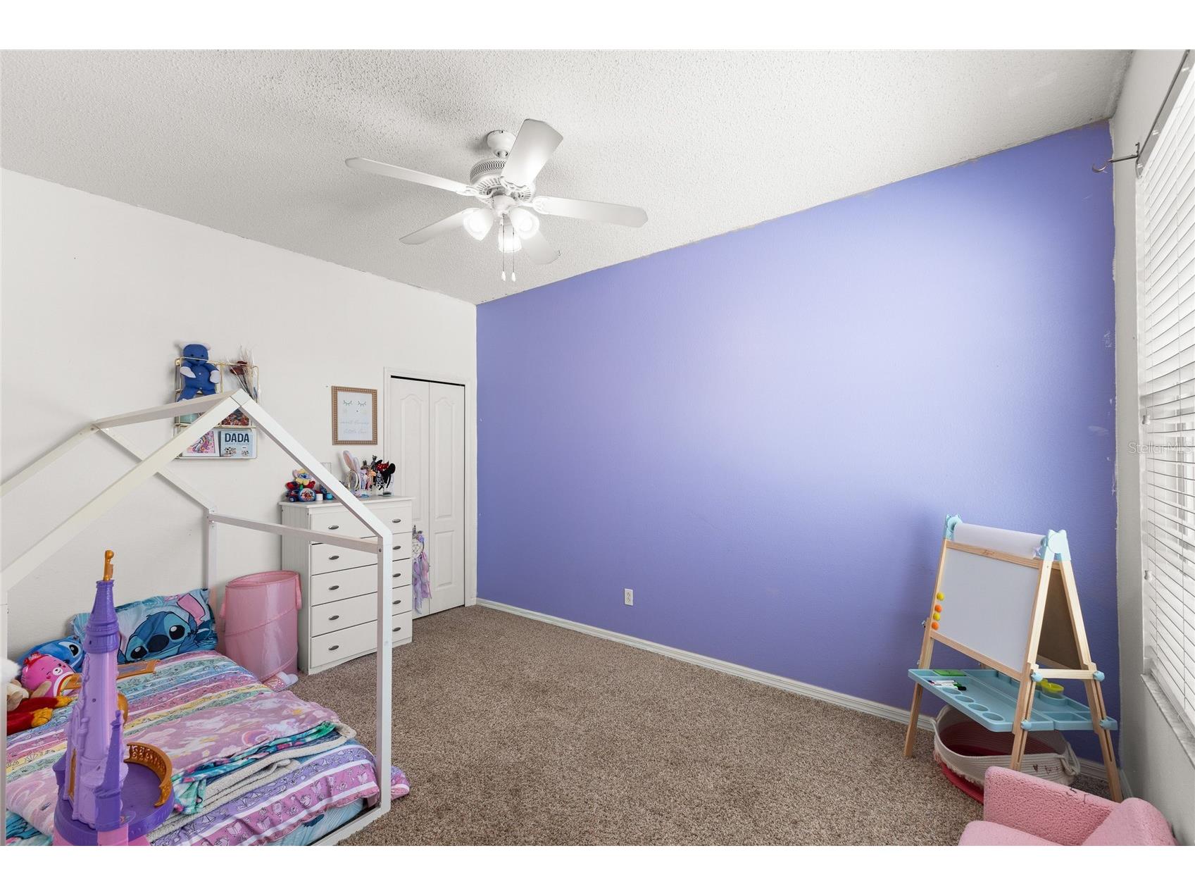 1623 Morning Dove Lane Tarpon Springs FL 34688 TB8507741 image31