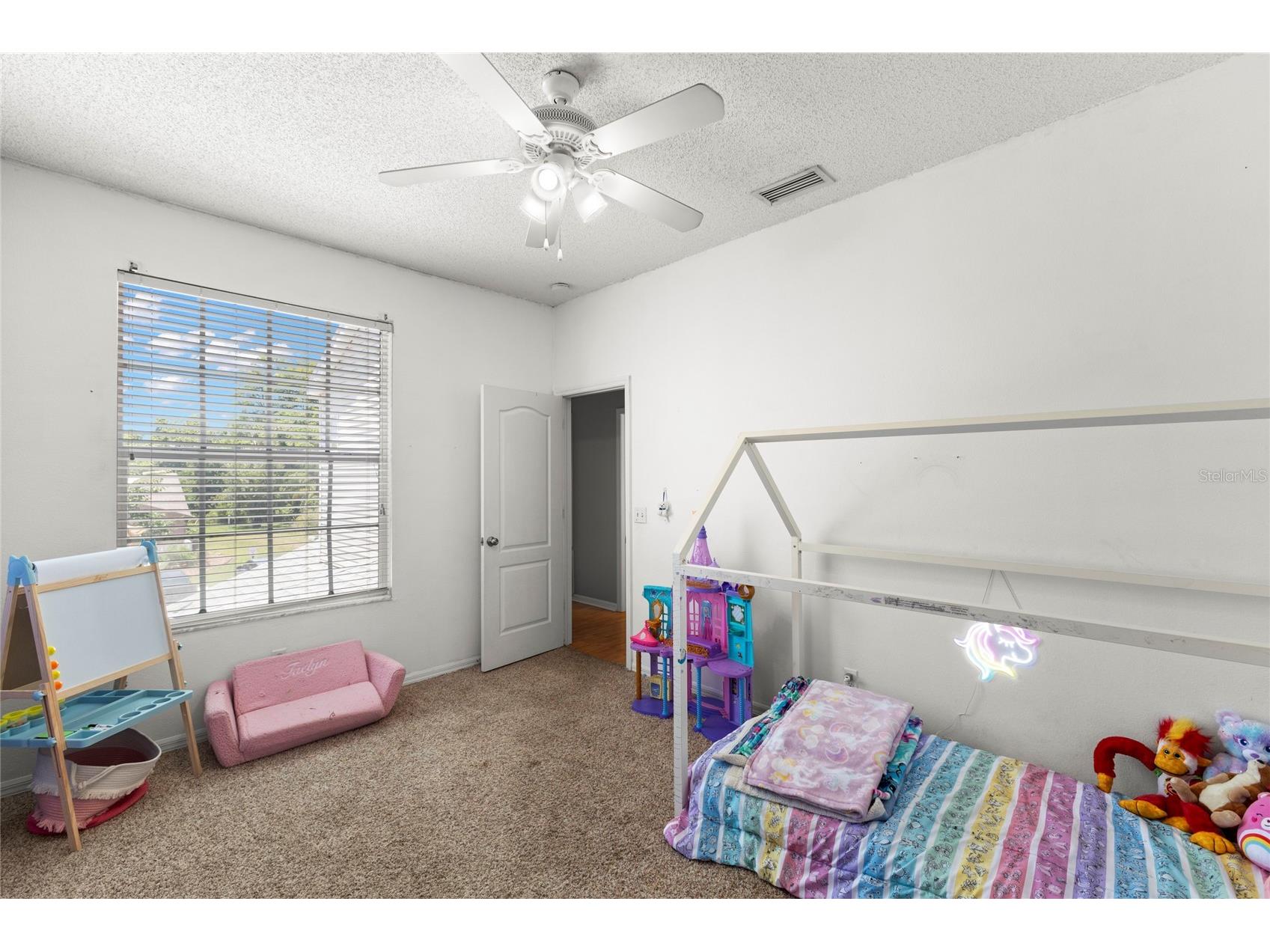 1623 Morning Dove Lane Tarpon Springs FL 34688 TB8507741 image32