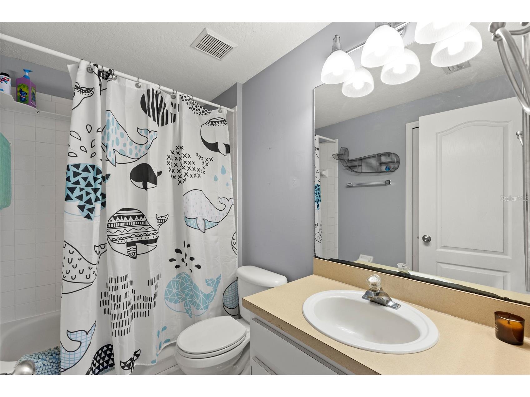 1623 Morning Dove Lane Tarpon Springs FL 34688 TB8507741 image34