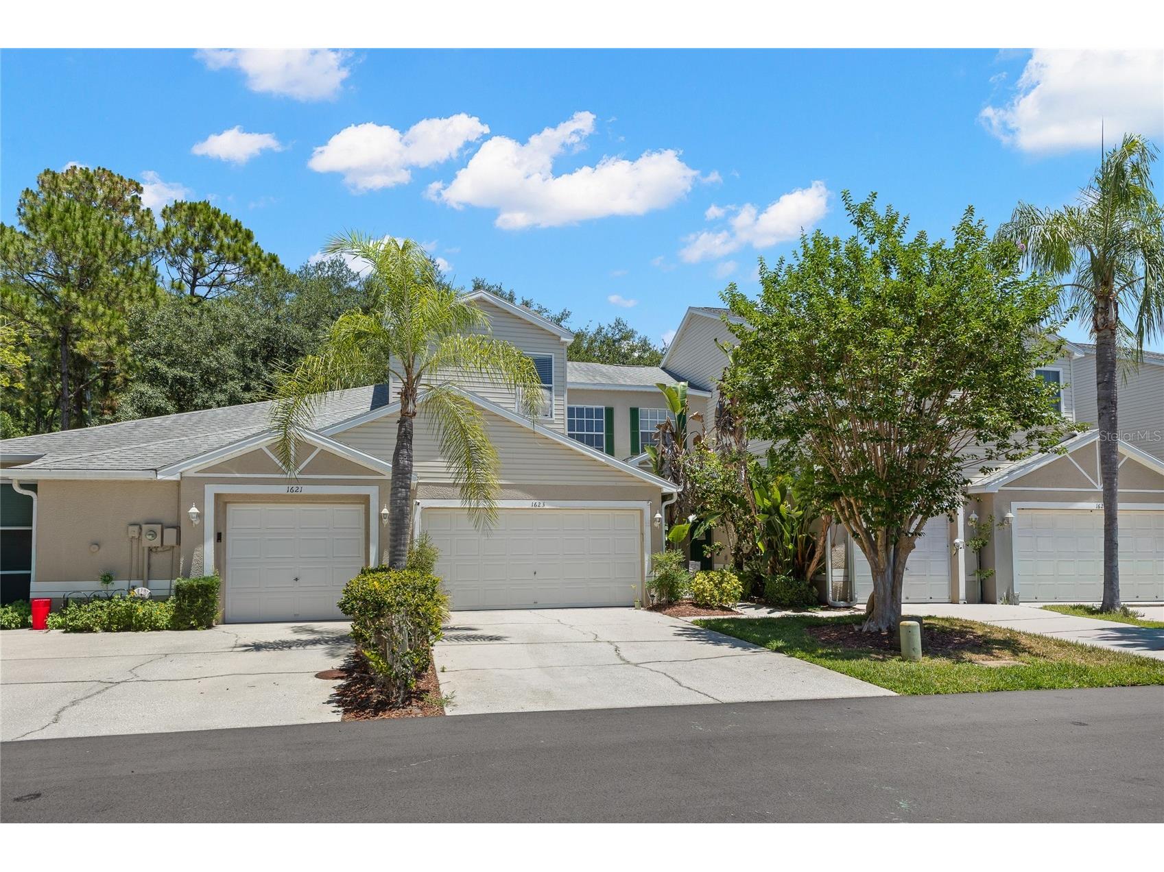 1623 Morning Dove Lane Tarpon Springs FL 34688 TB8507741 image35