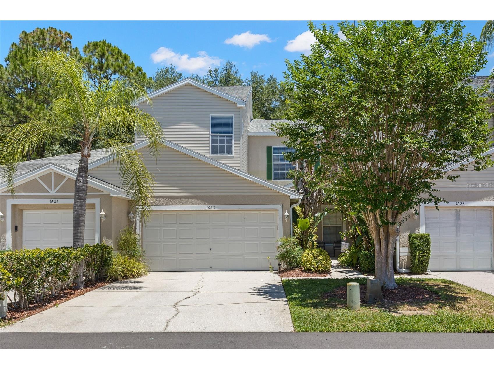 1623 Morning Dove Lane Tarpon Springs FL 34688 TB8507741 image37