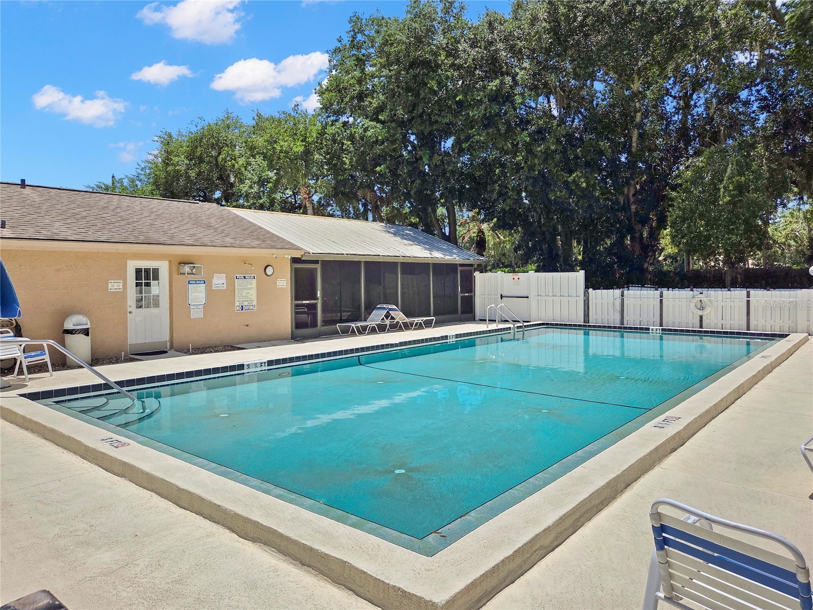 1623 Morning Dove Lane Tarpon Springs FL 34688 TB8507741 image38
