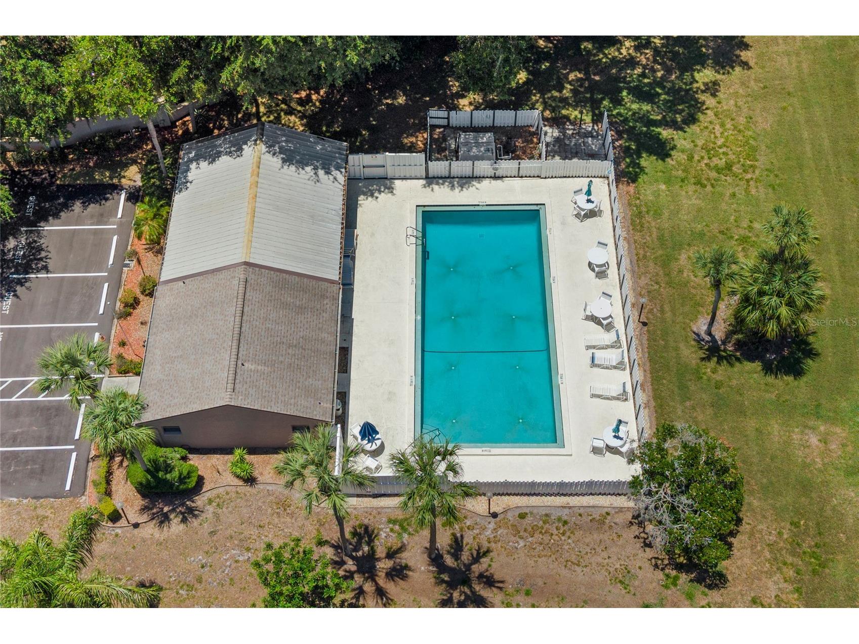 1623 Morning Dove Lane Tarpon Springs FL 34688 TB8507741 image39