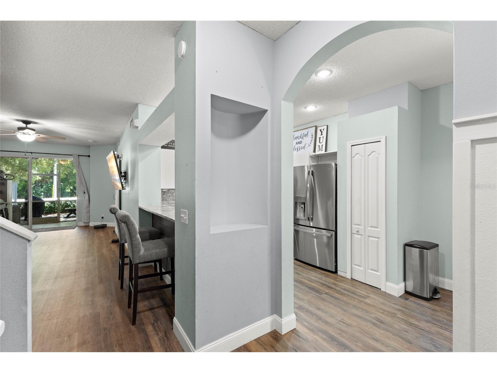 1623 Morning Dove Lane Tarpon Springs FL 34688 TB8507741 image4