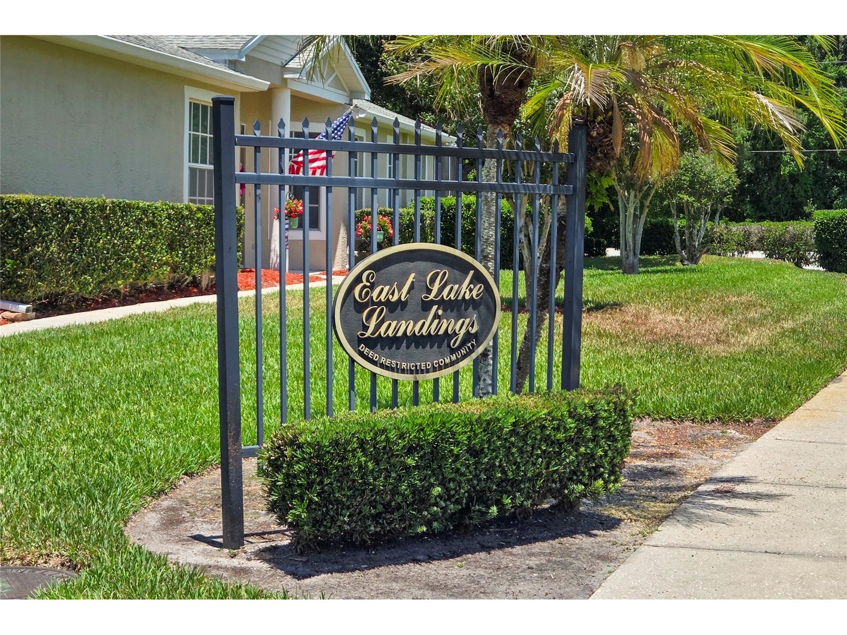 1623 Morning Dove Lane Tarpon Springs FL 34688 TB8507741 image40