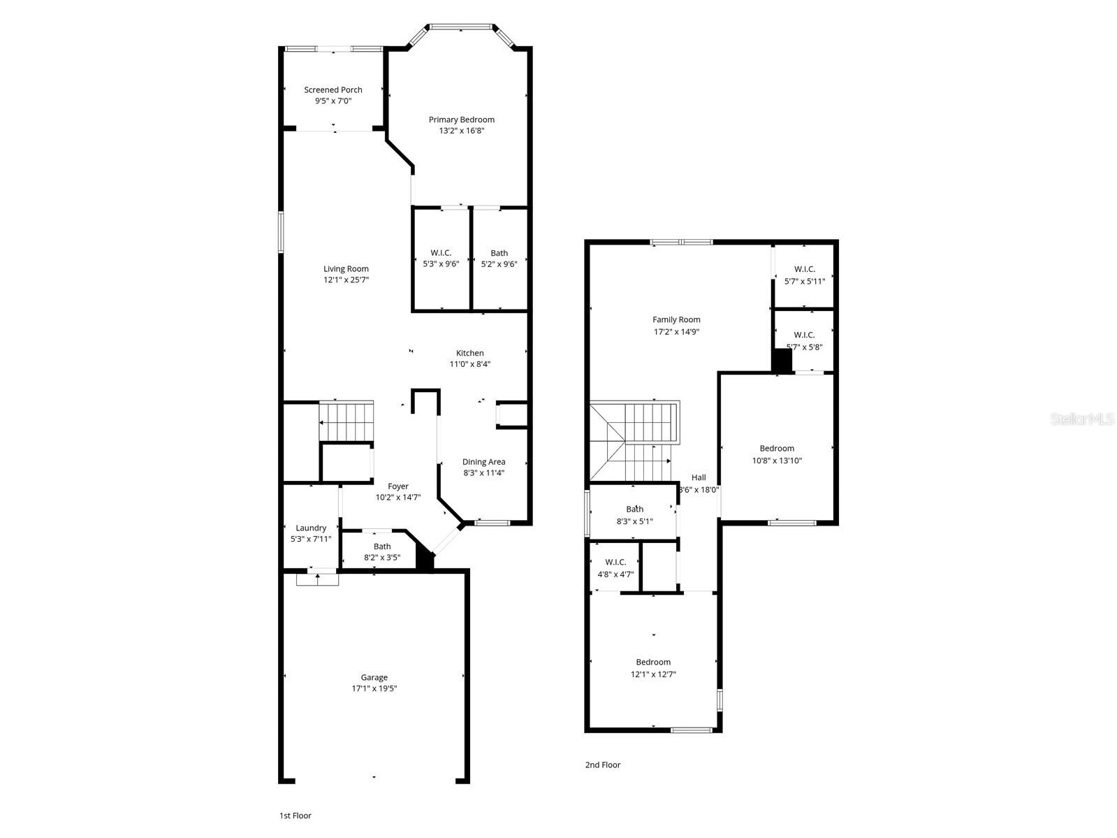 1623 Morning Dove Lane Tarpon Springs FL 34688 TB8507741 image41