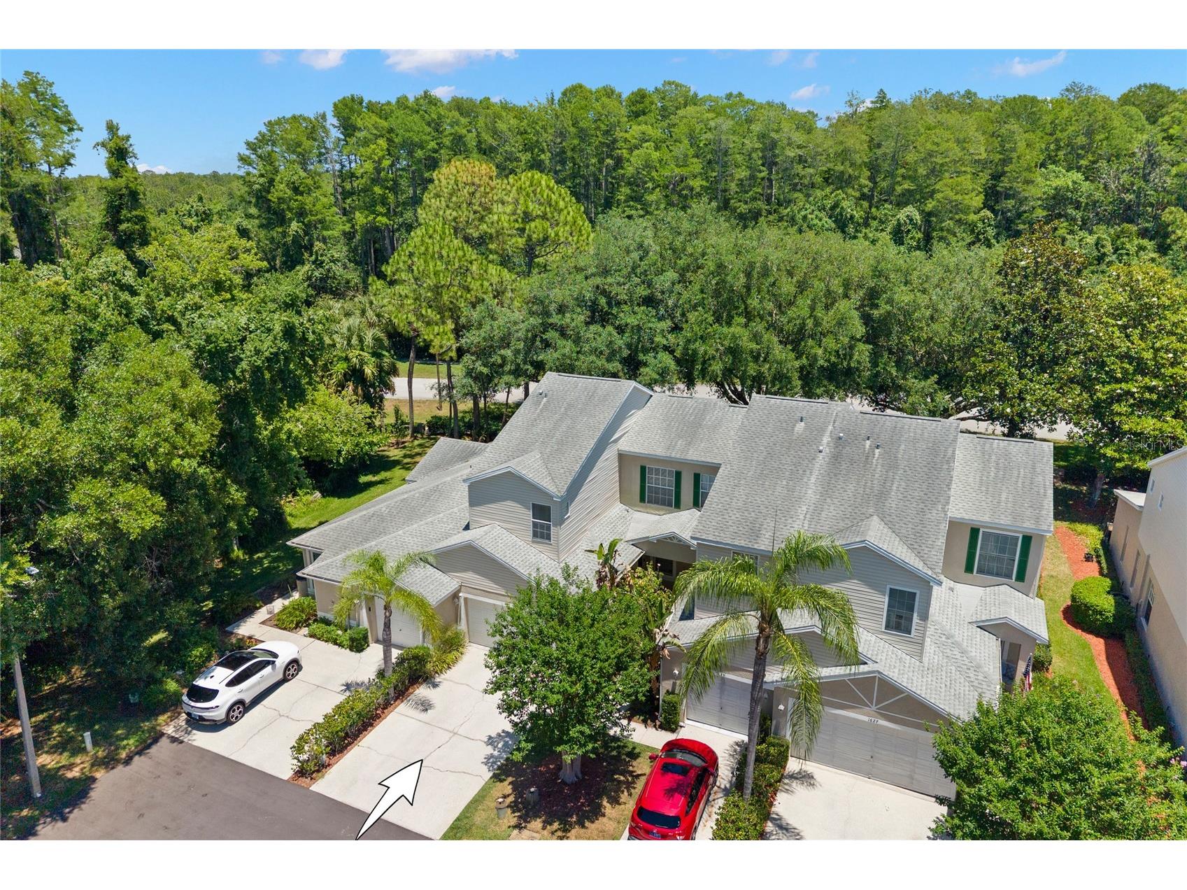 1623 Morning Dove Lane Tarpon Springs FL 34688 TB8507741 image42