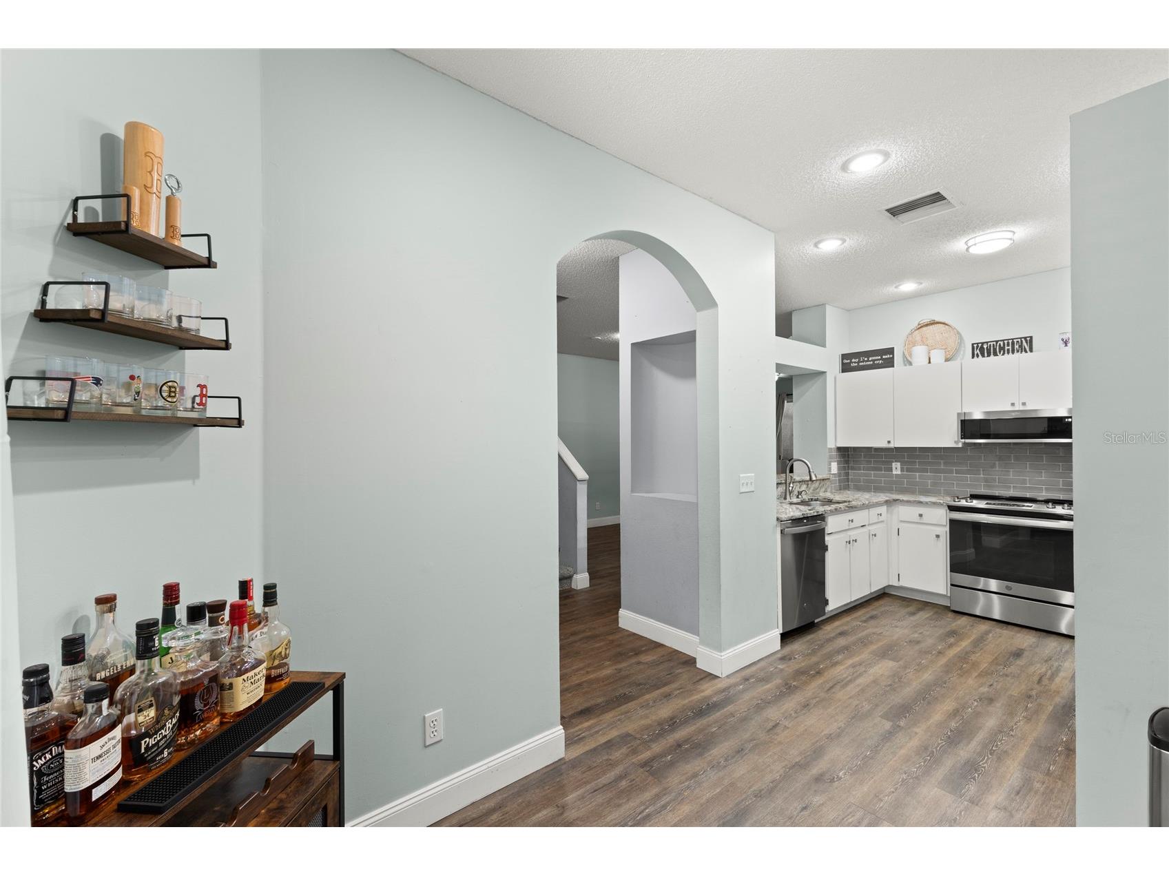 1623 Morning Dove Lane Tarpon Springs FL 34688 TB8507741 image5
