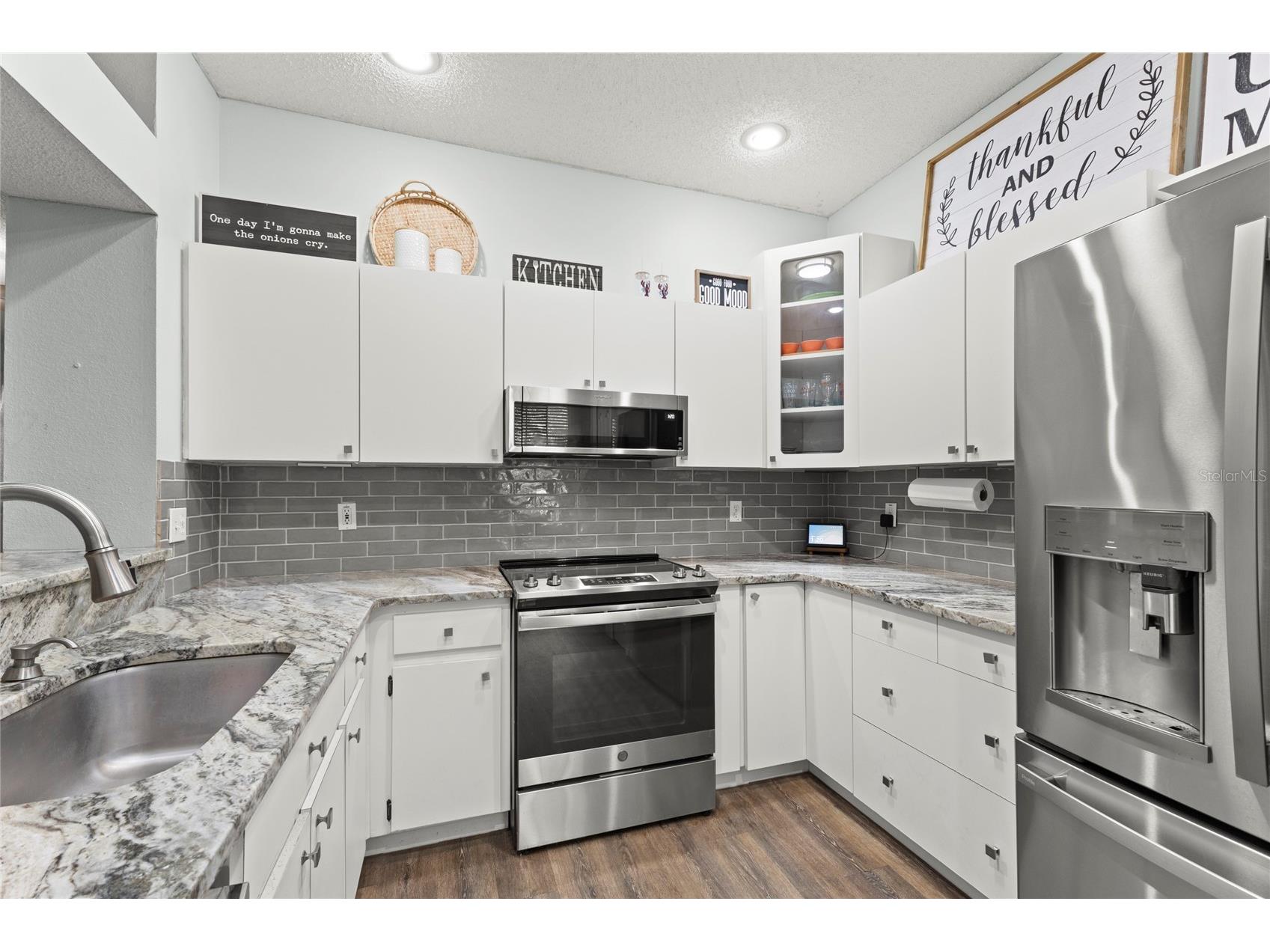 1623 Morning Dove Lane Tarpon Springs FL 34688 TB8507741 image6