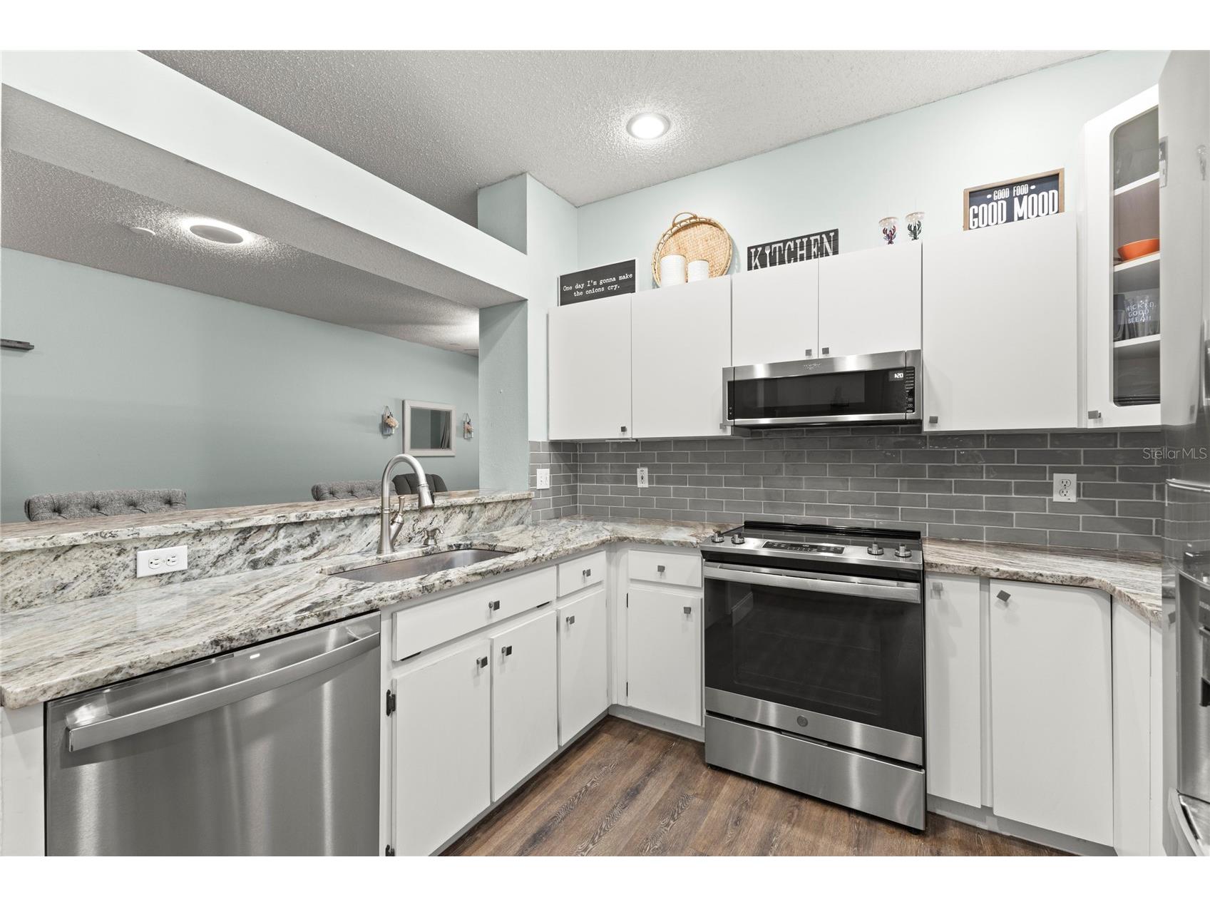 1623 Morning Dove Lane Tarpon Springs FL 34688 TB8507741 image7