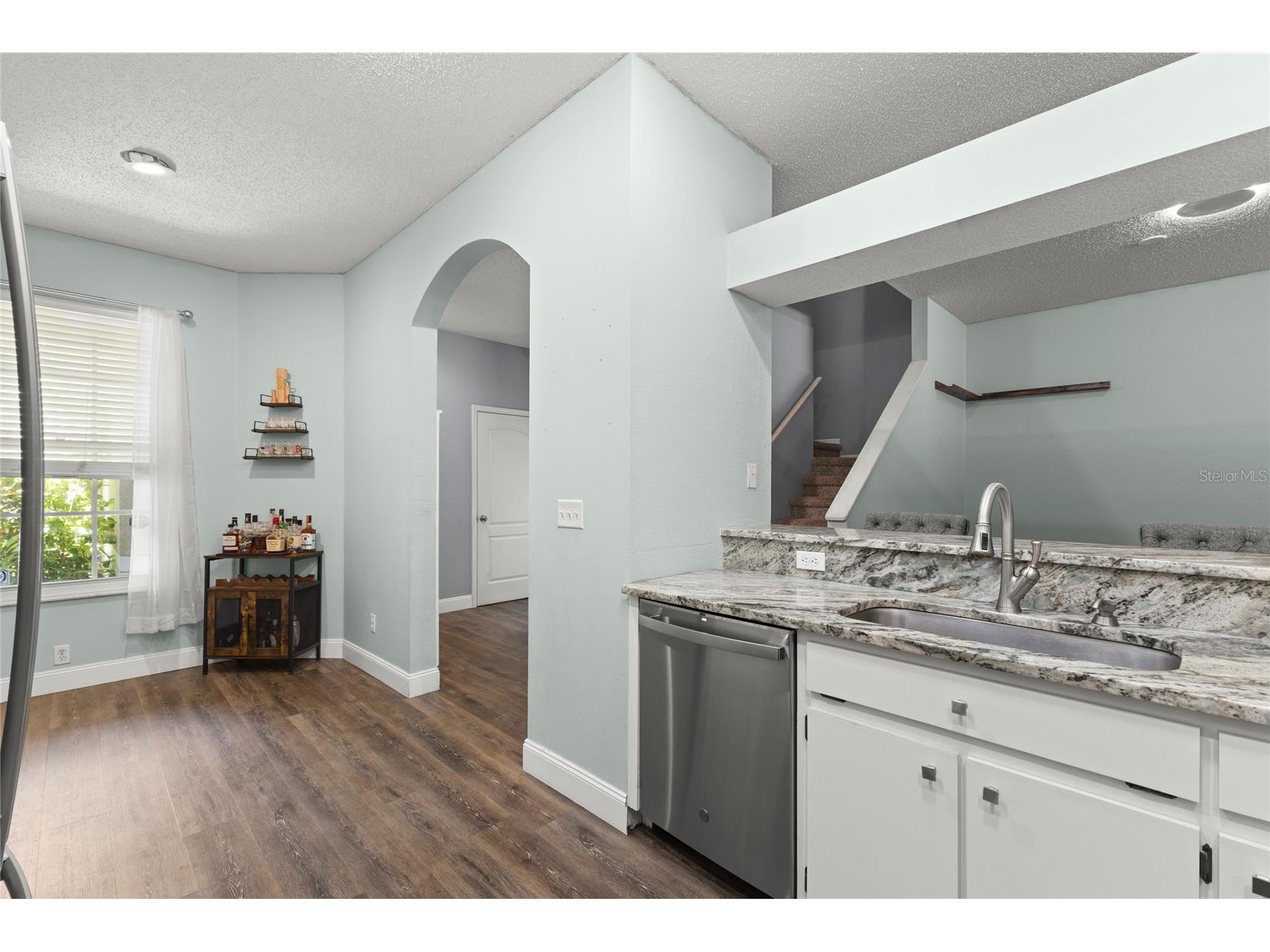 1623 Morning Dove Lane Tarpon Springs FL 34688 TB8507741 image8