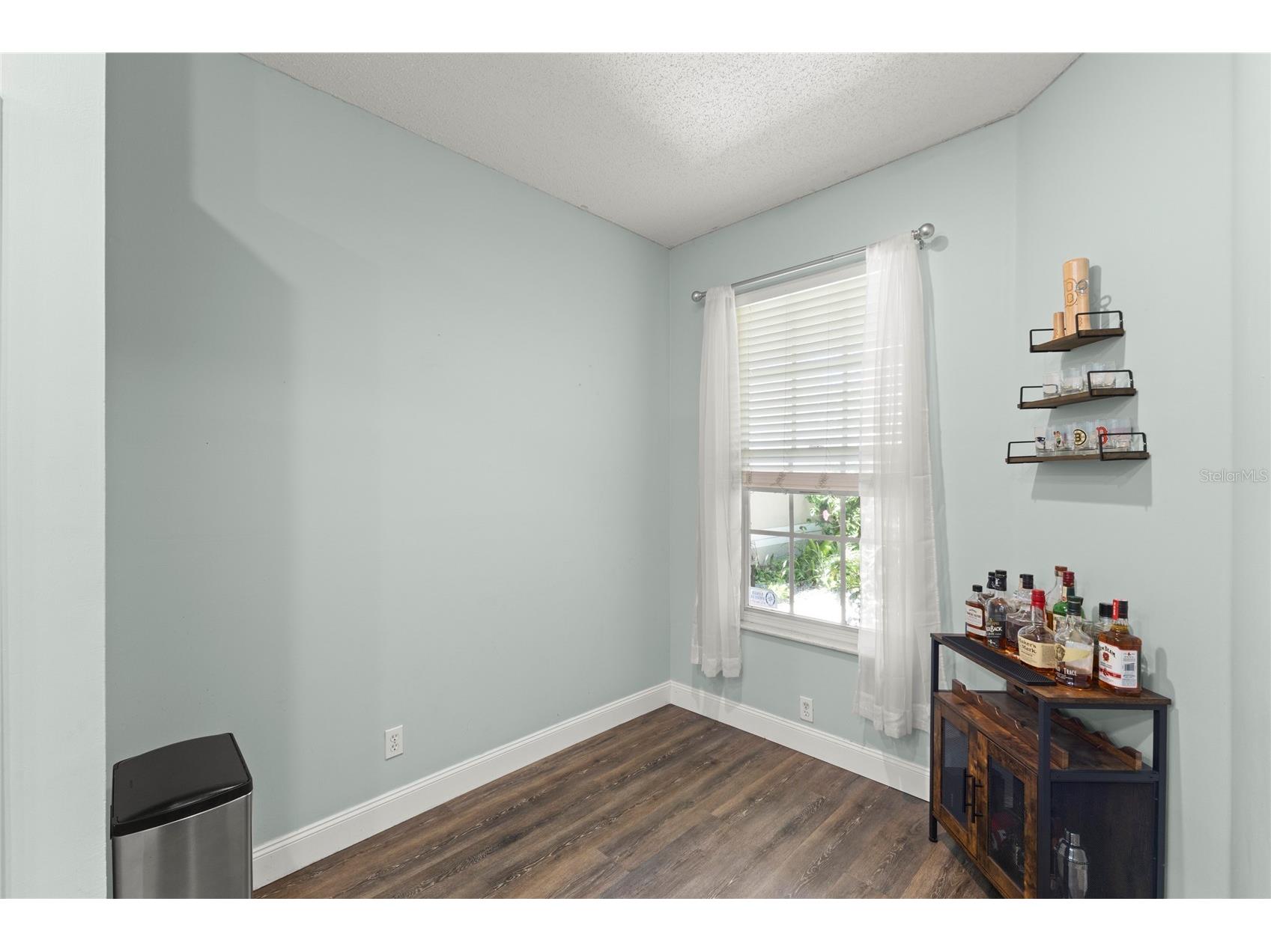 1623 Morning Dove Lane Tarpon Springs FL 34688 TB8507741 image9