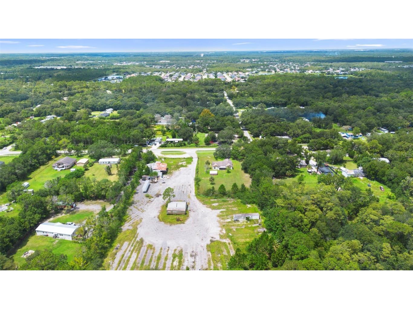 1623 N 6th Street Orlando FL 32820 O6341301 image1